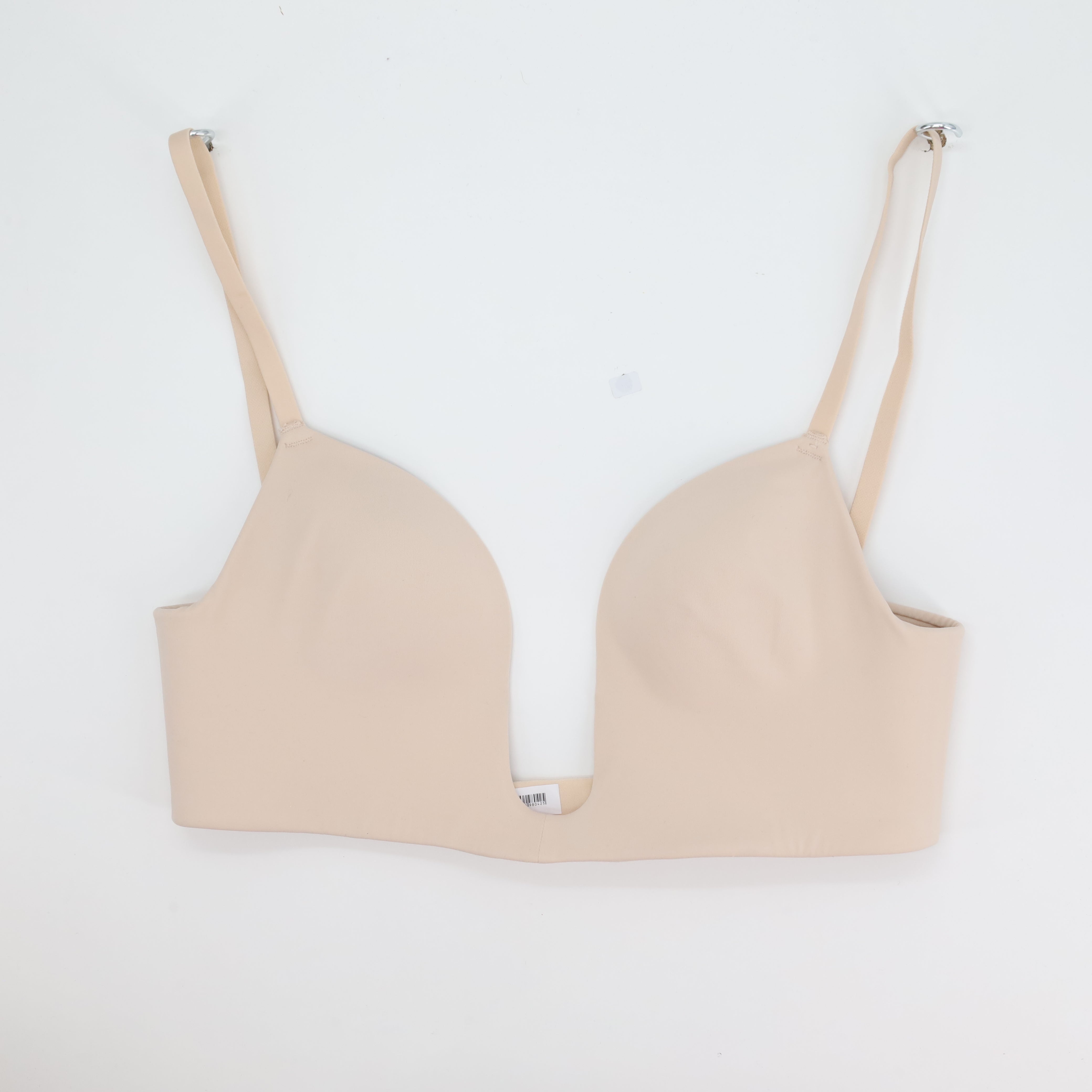Soutien-gorge ETAM Beige