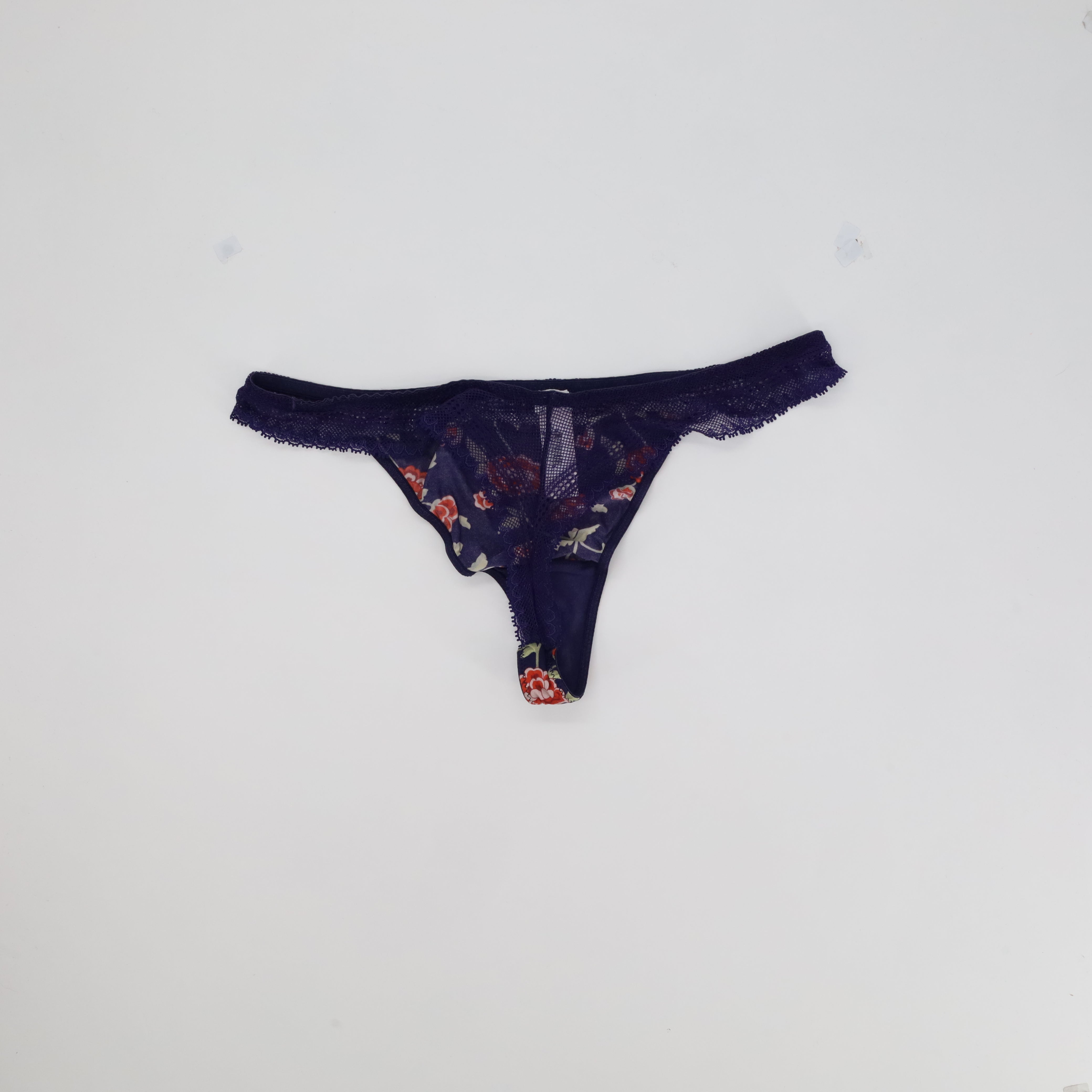 String ETAM Bleu