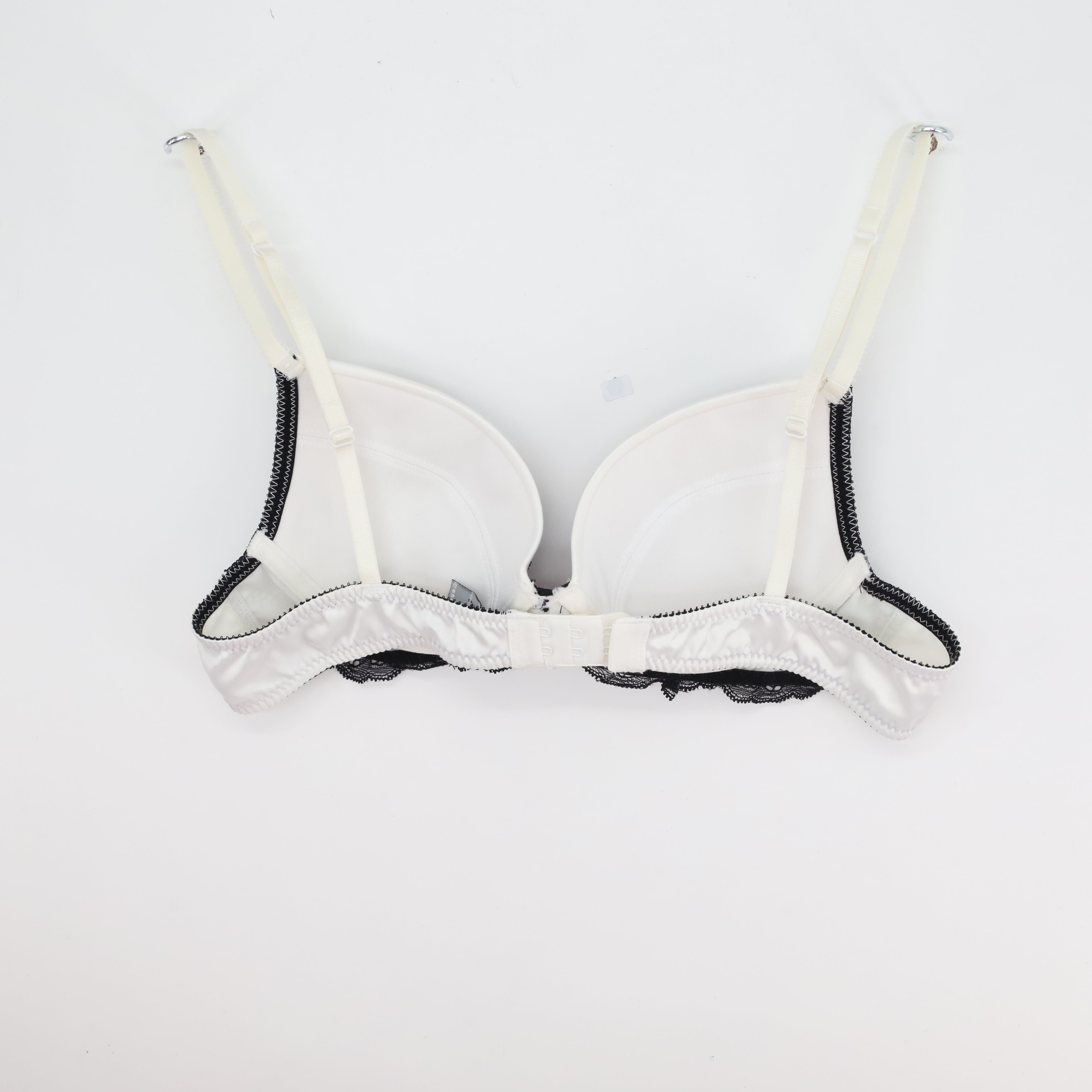 Soutien-gorge ETAM Blanc