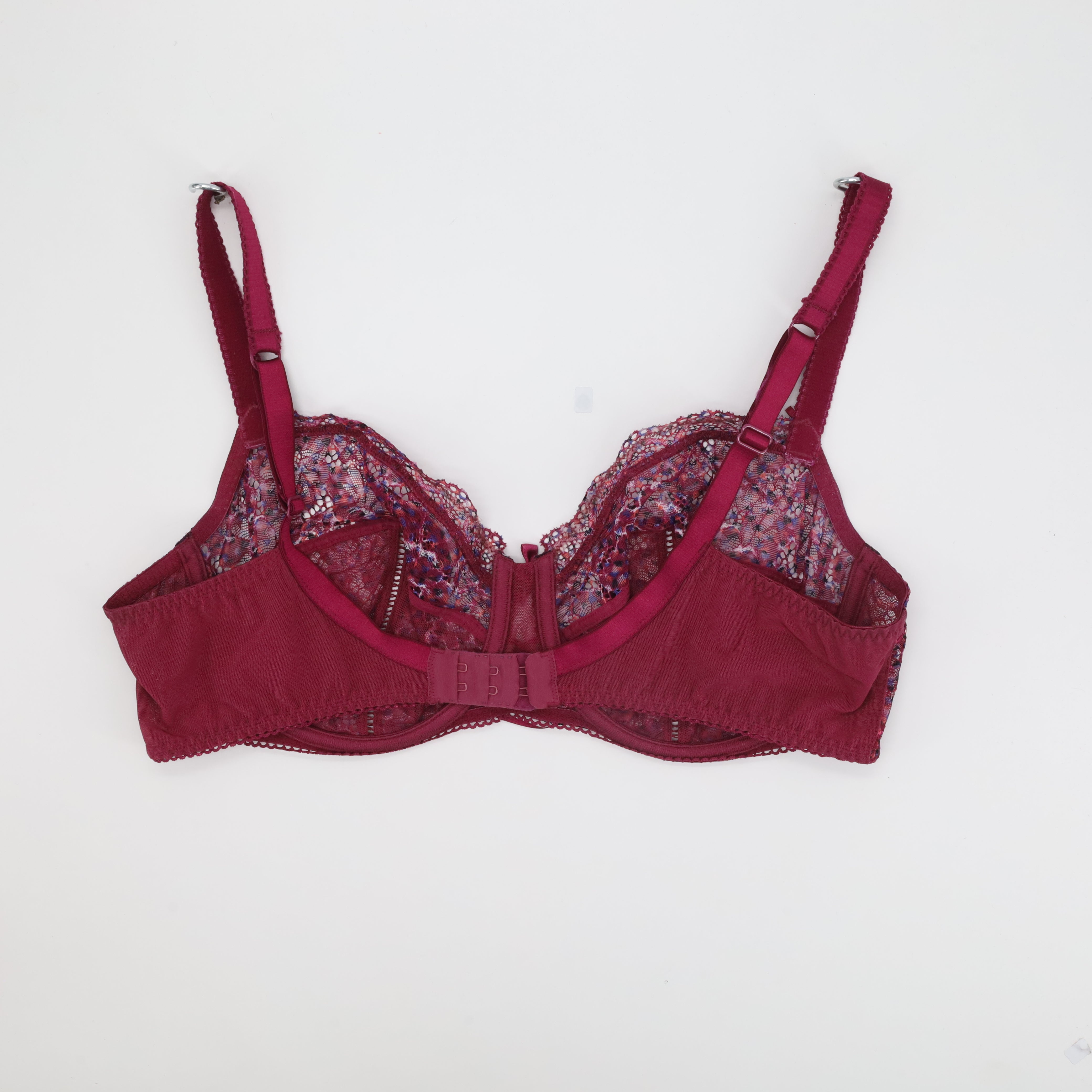 Soutien-gorge Bestform Violet