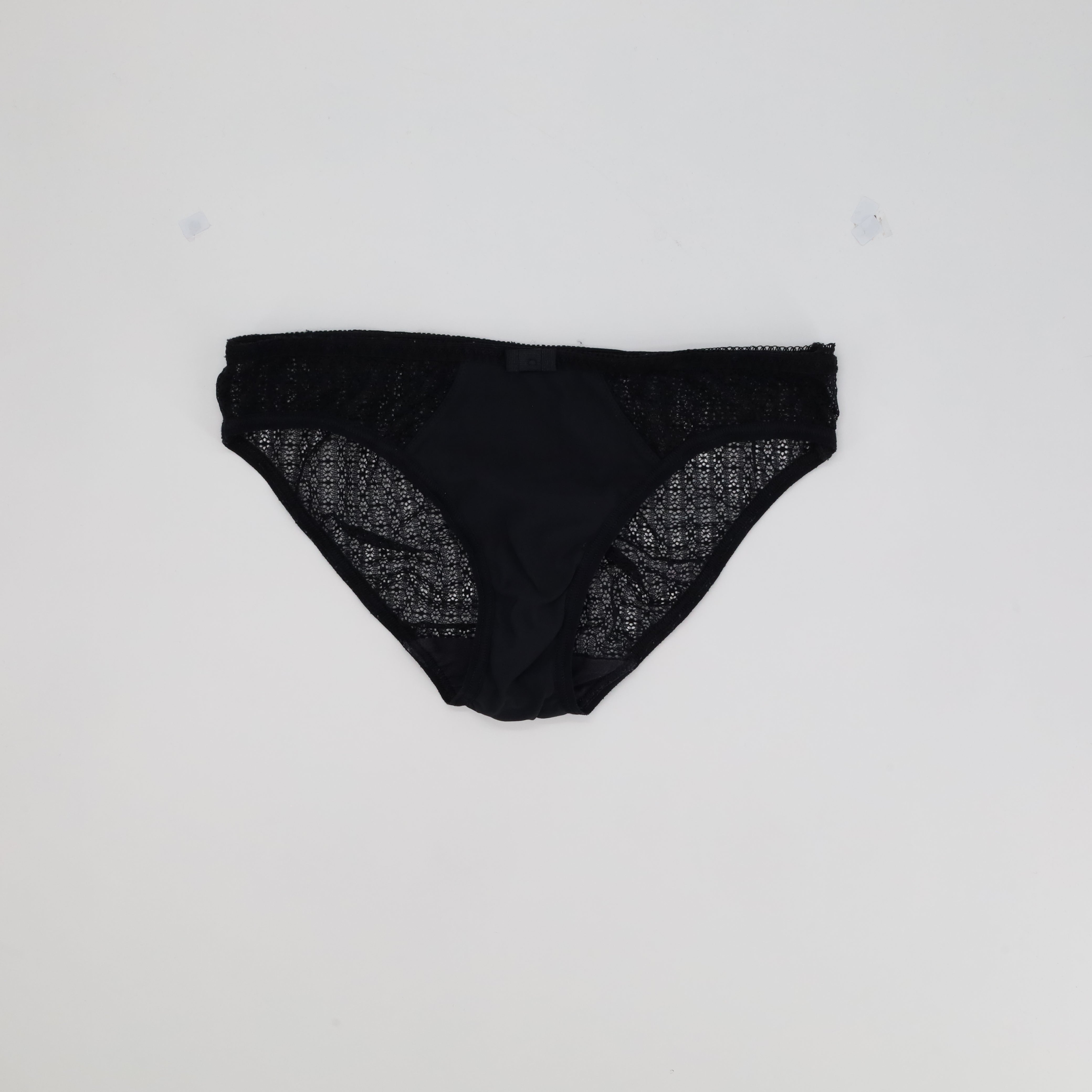 Culotte ETAM Noir