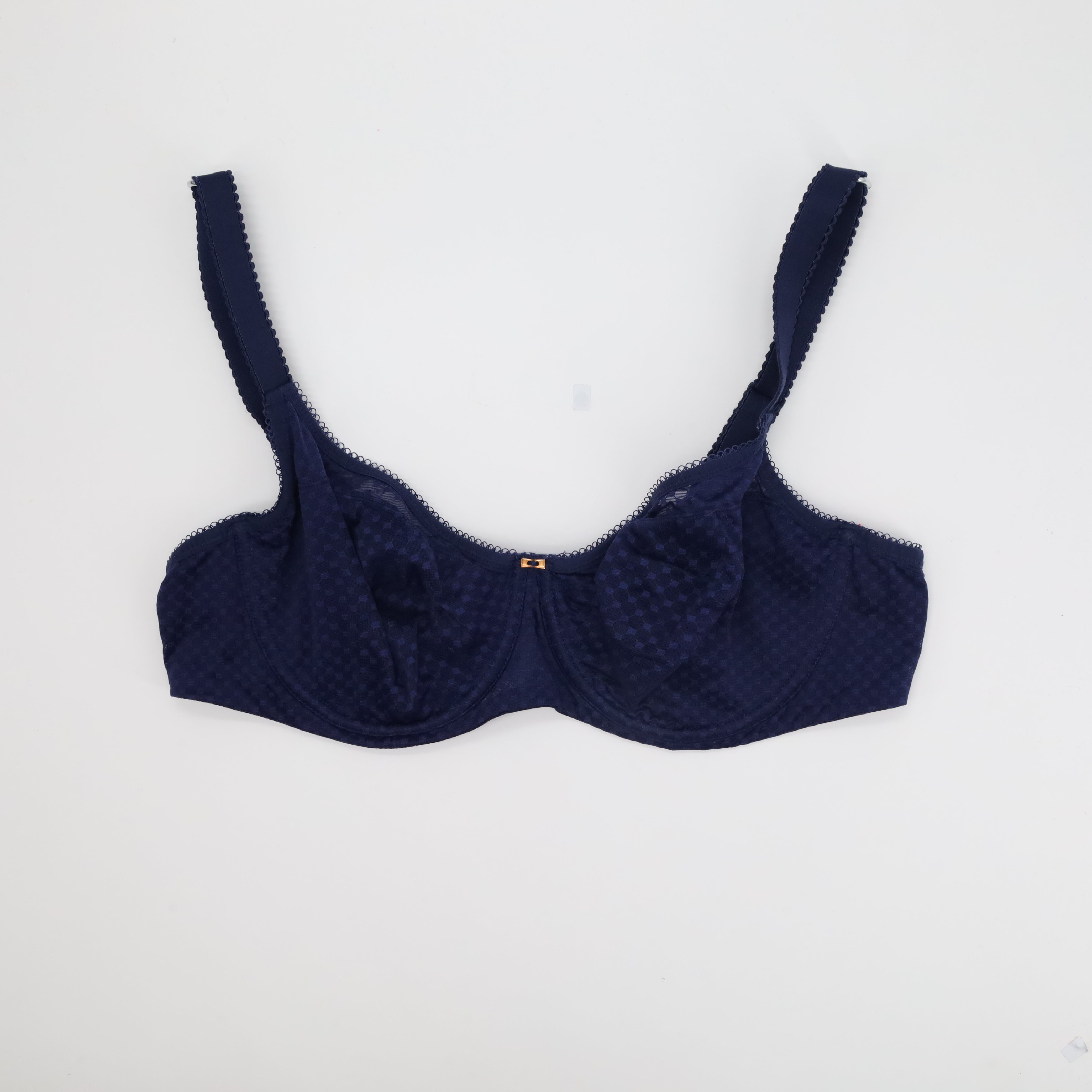 Soutien-gorge Vanity Fair Bleu