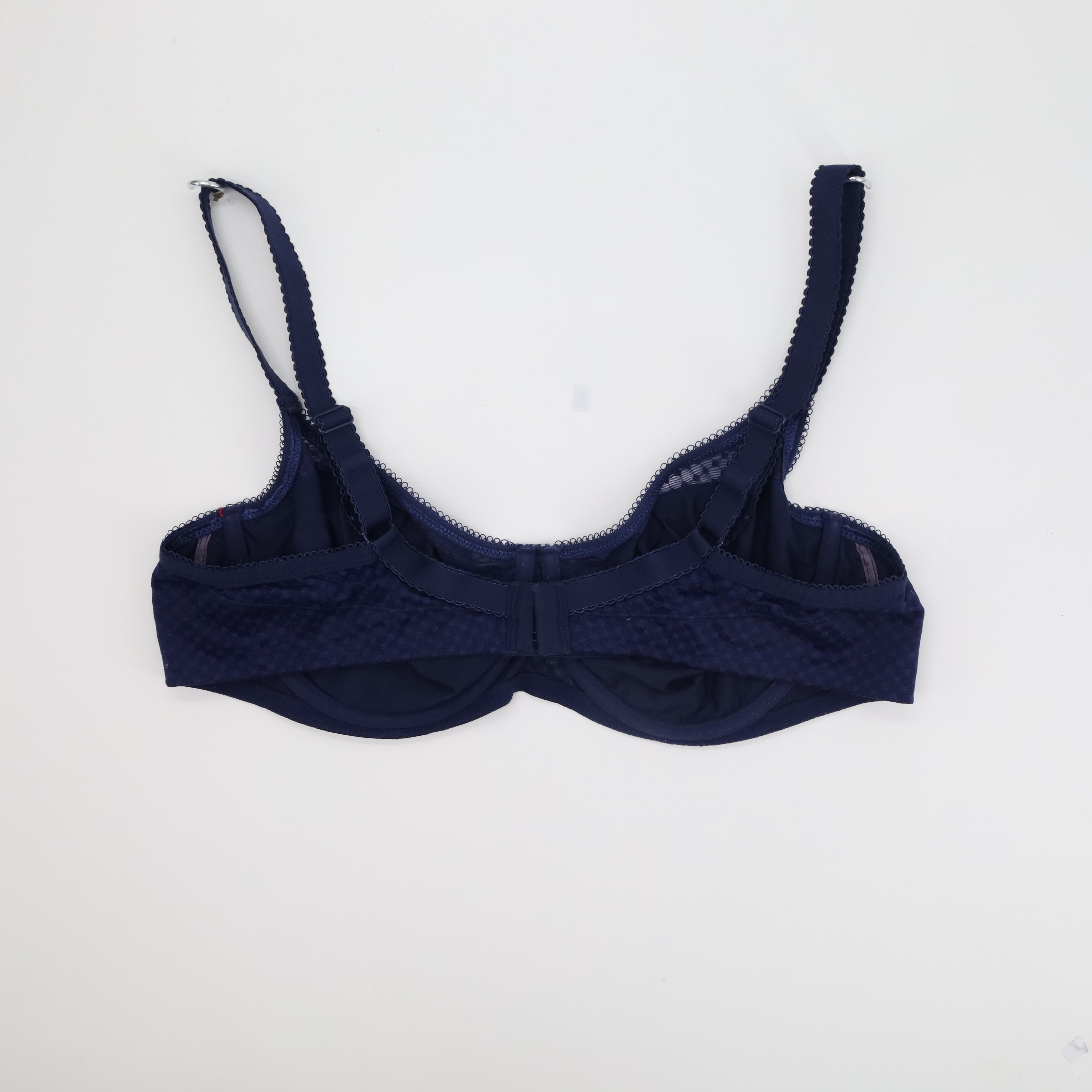 Soutien-gorge Vanity Fair Bleu
