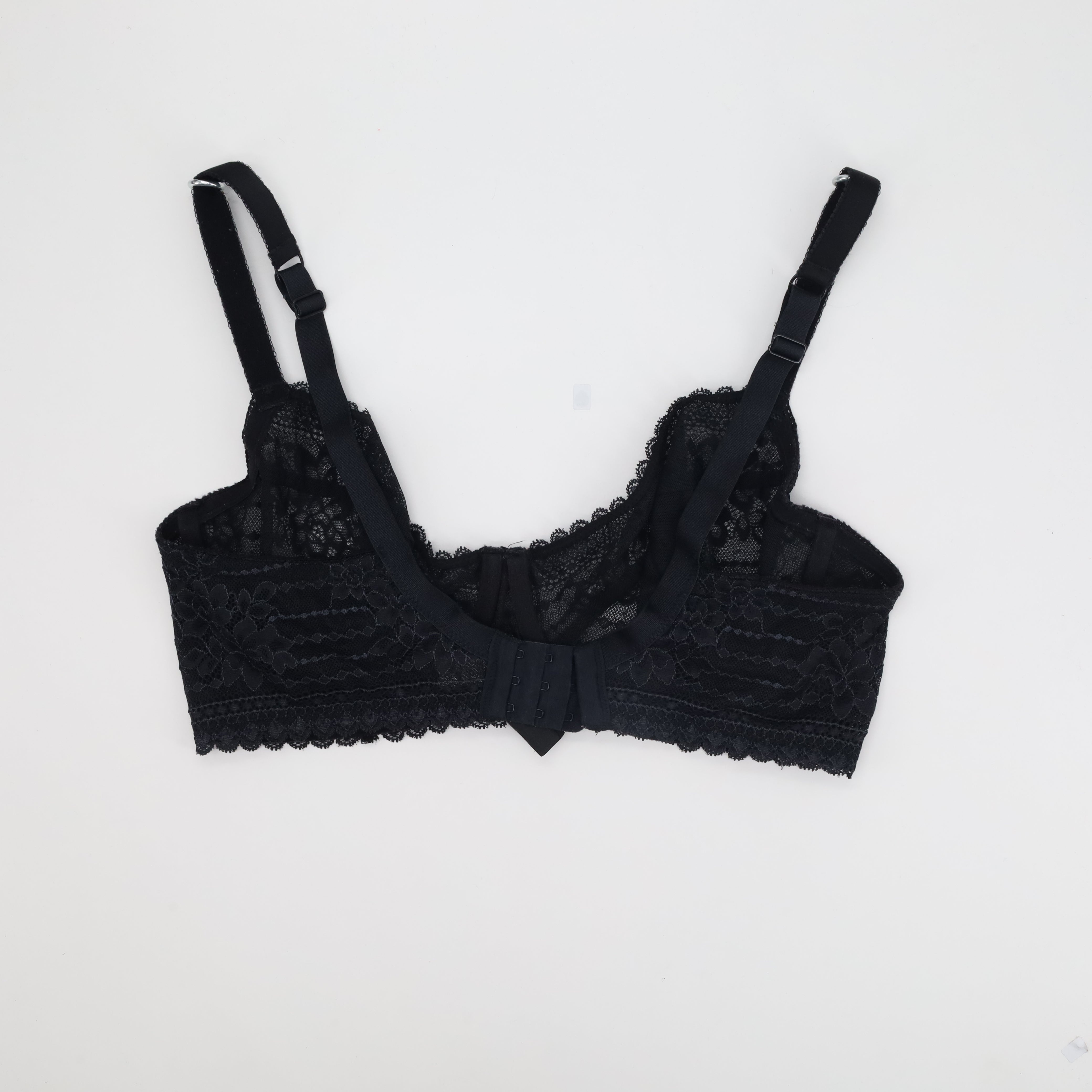 Soutien-gorge ETAM Noir