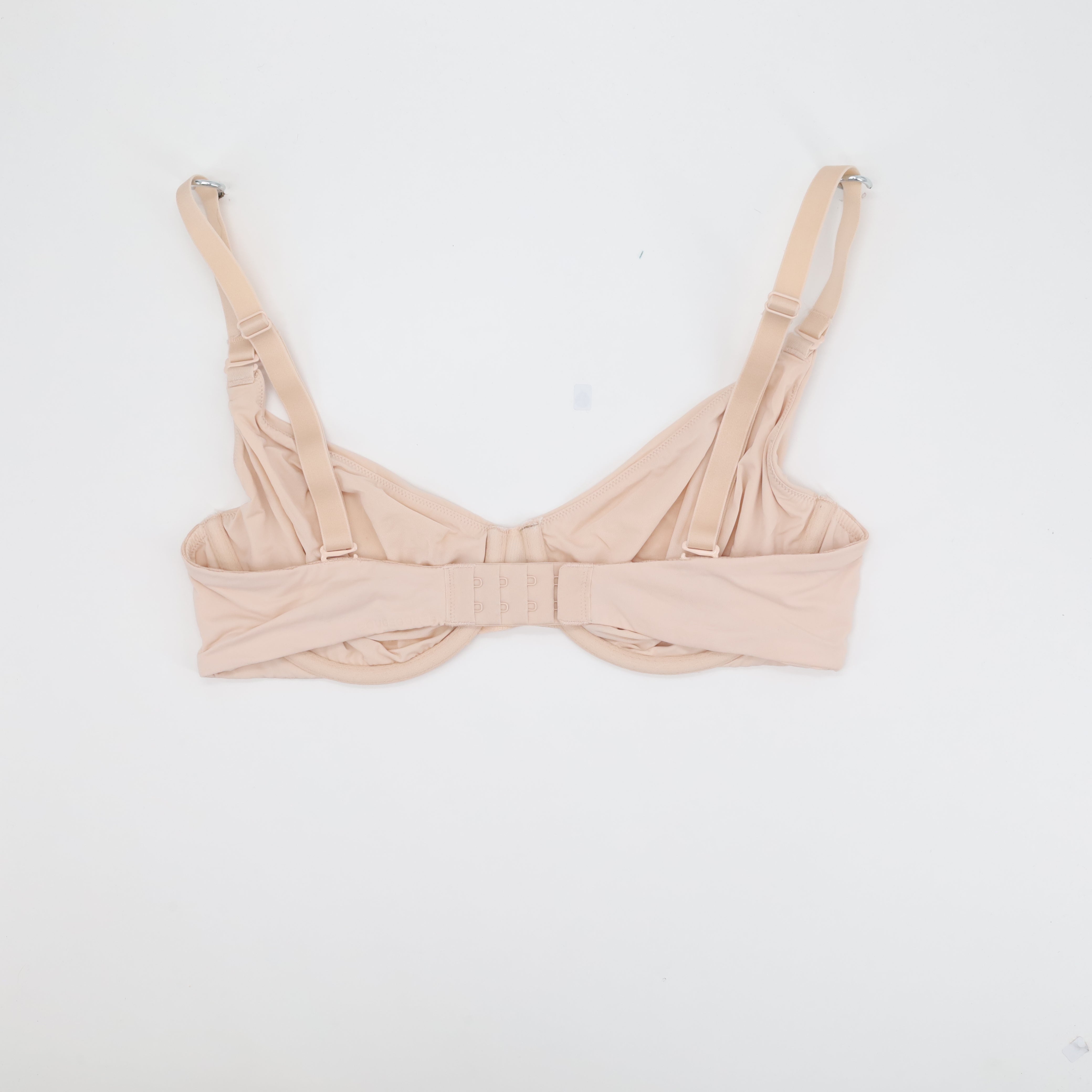 Soutien-gorge RougeGorge Beige