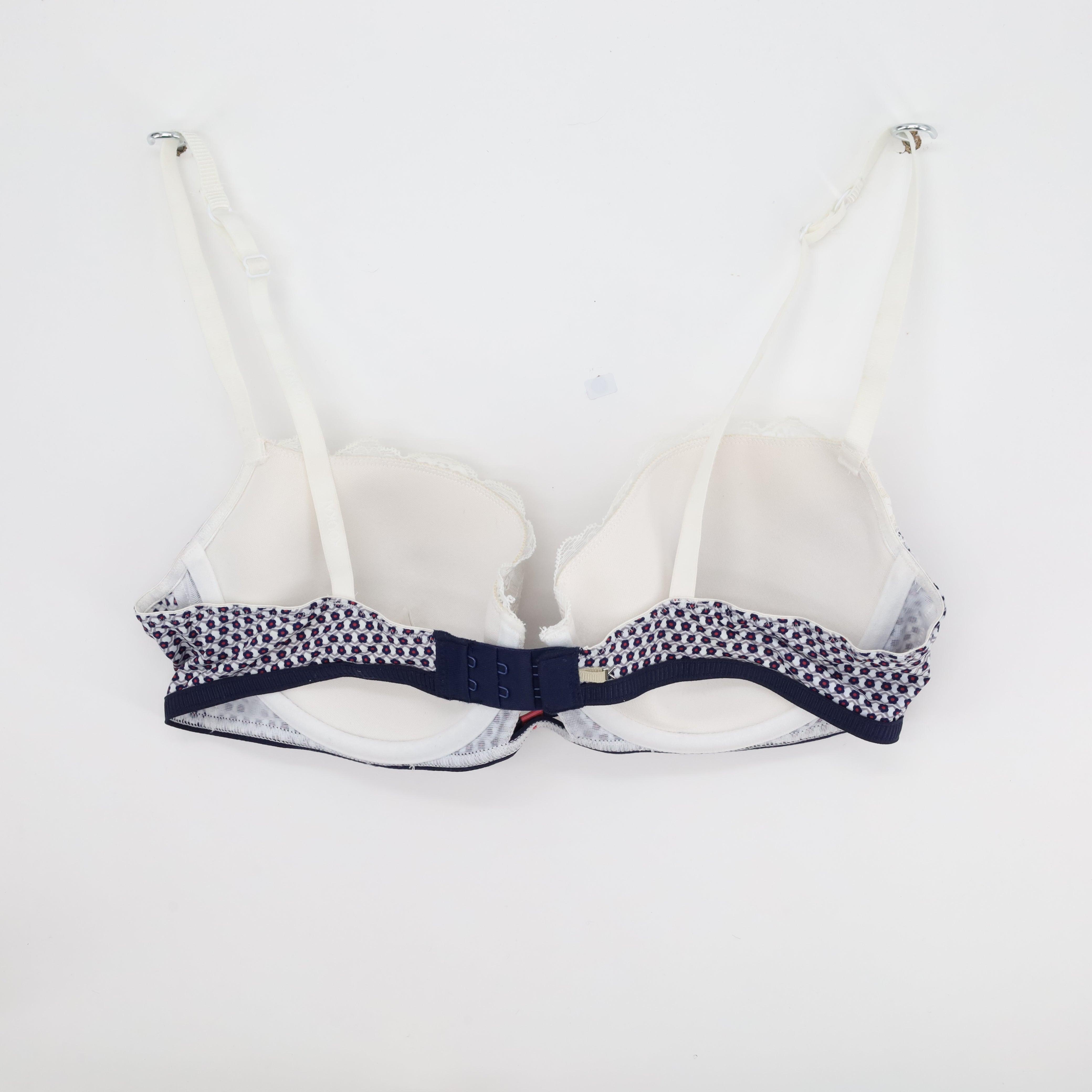 Soutien-gorge Kookai Bleu