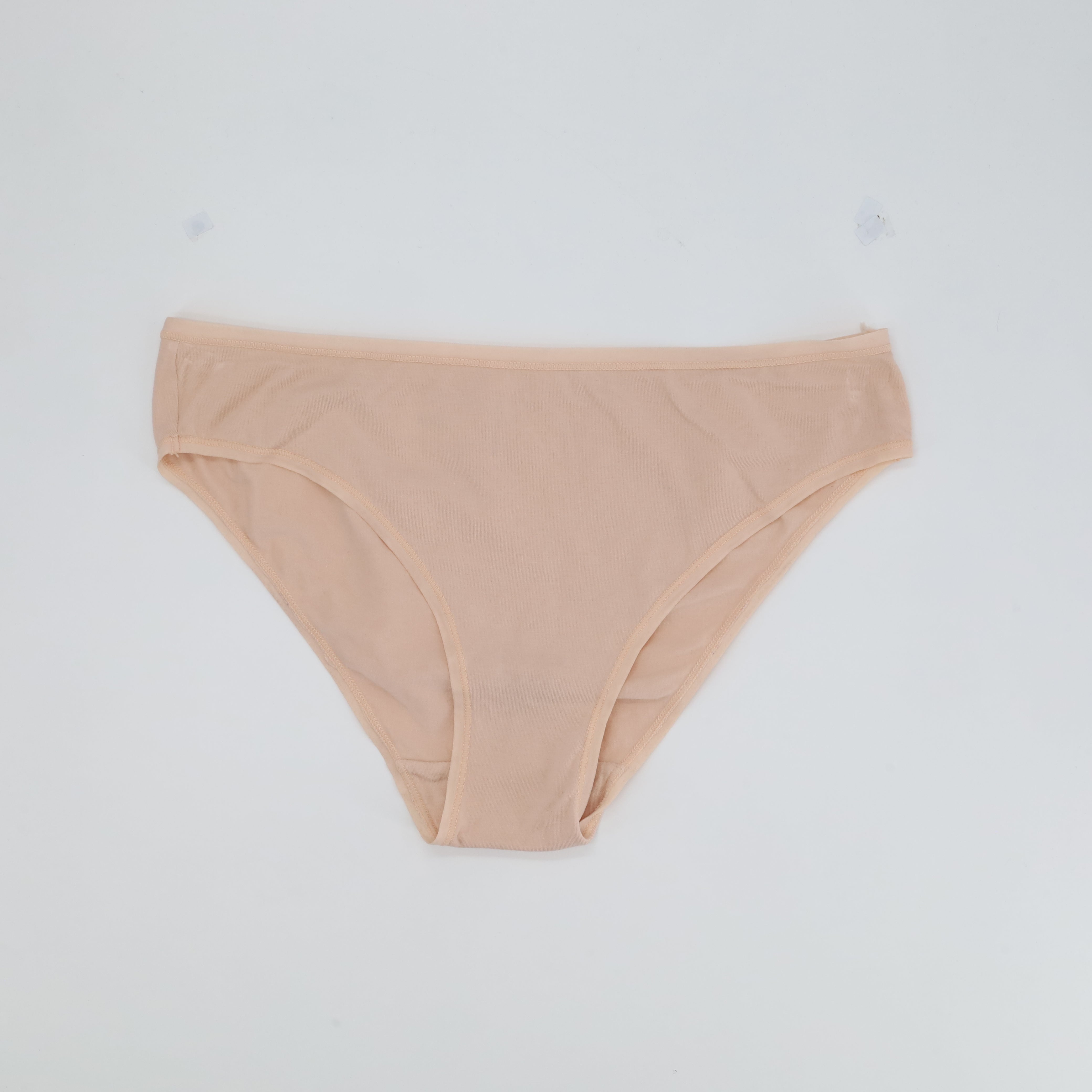 Culotte RougeGorge Beige