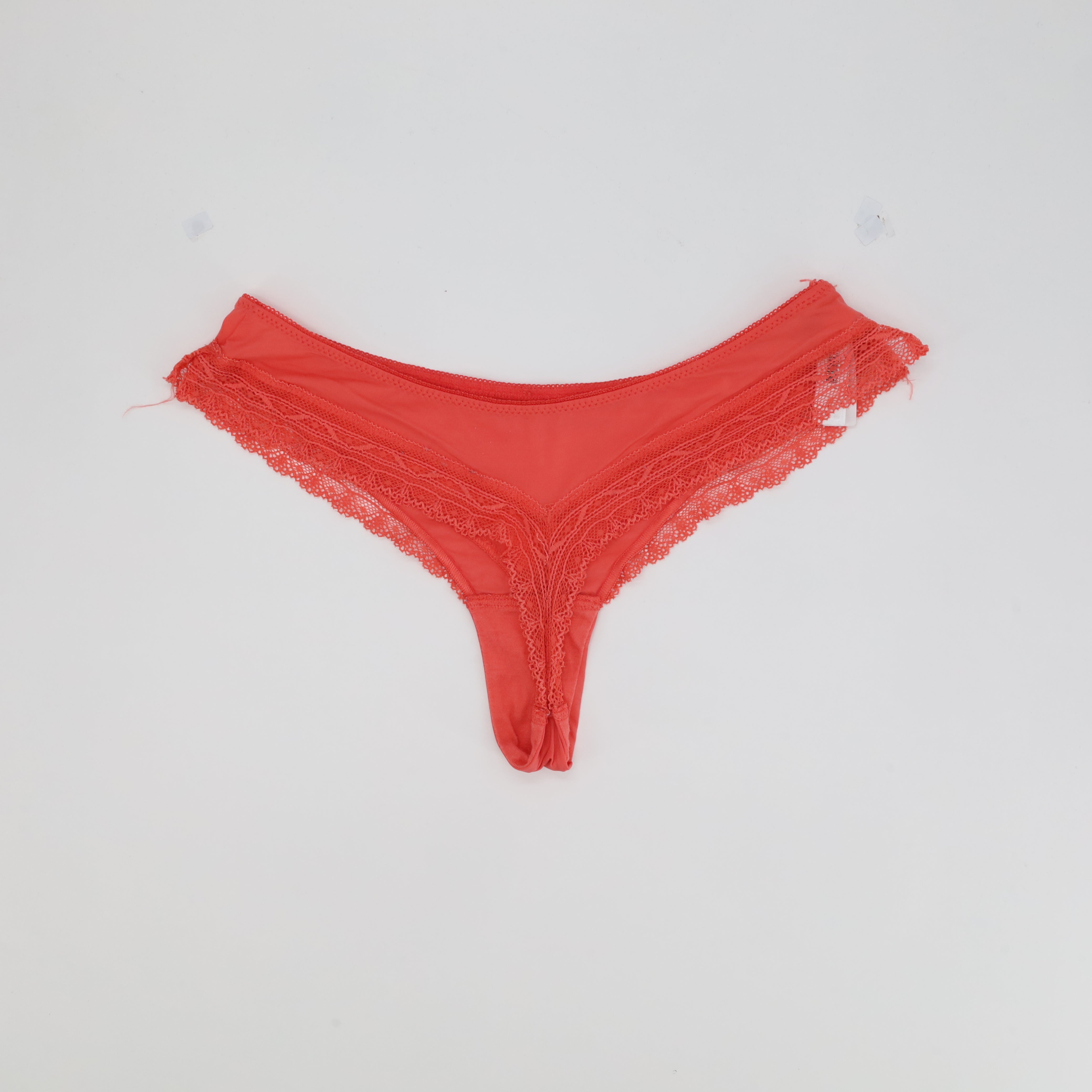 Tanga Princesse tam.tam Orange