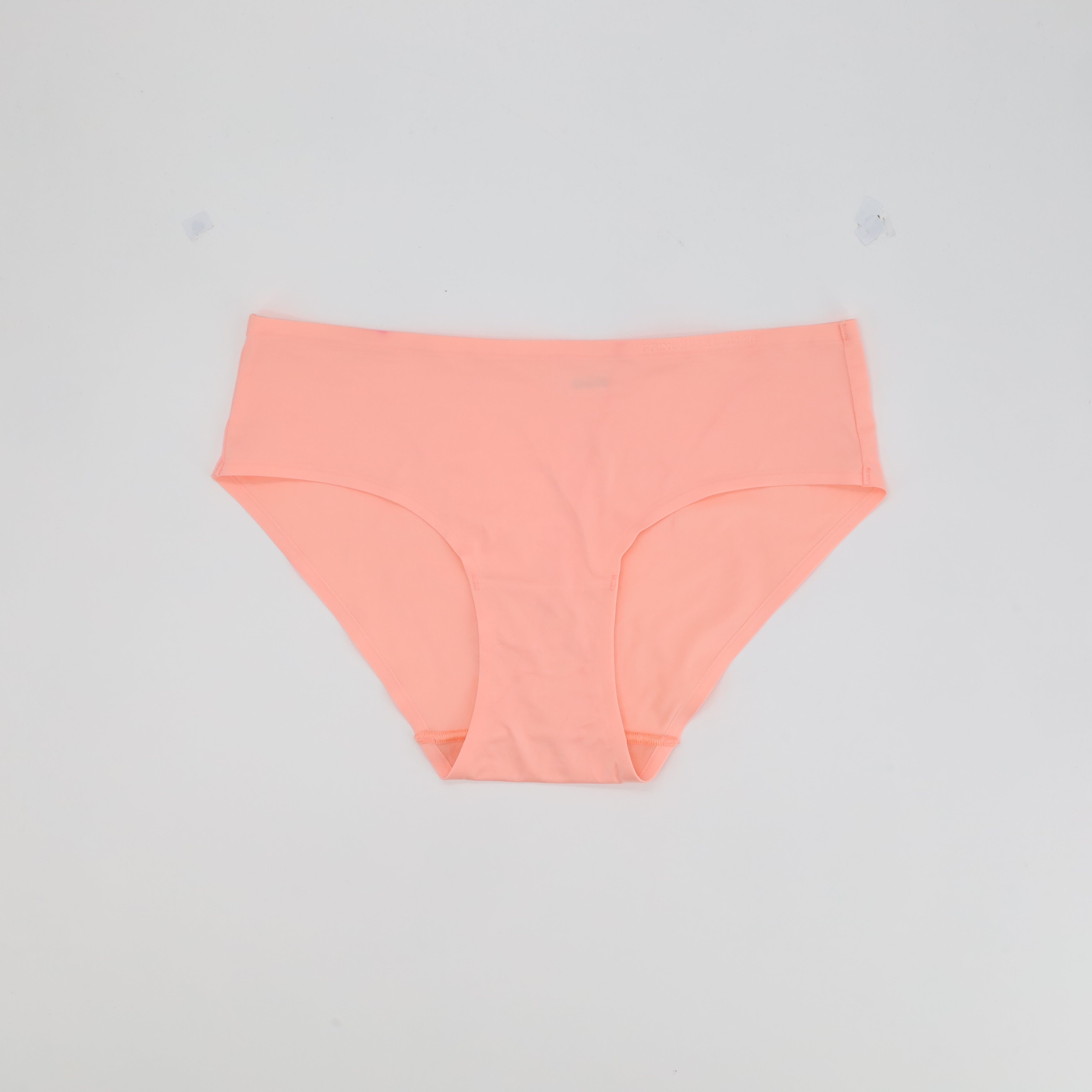 Culotte Princesse tam.tam Orange