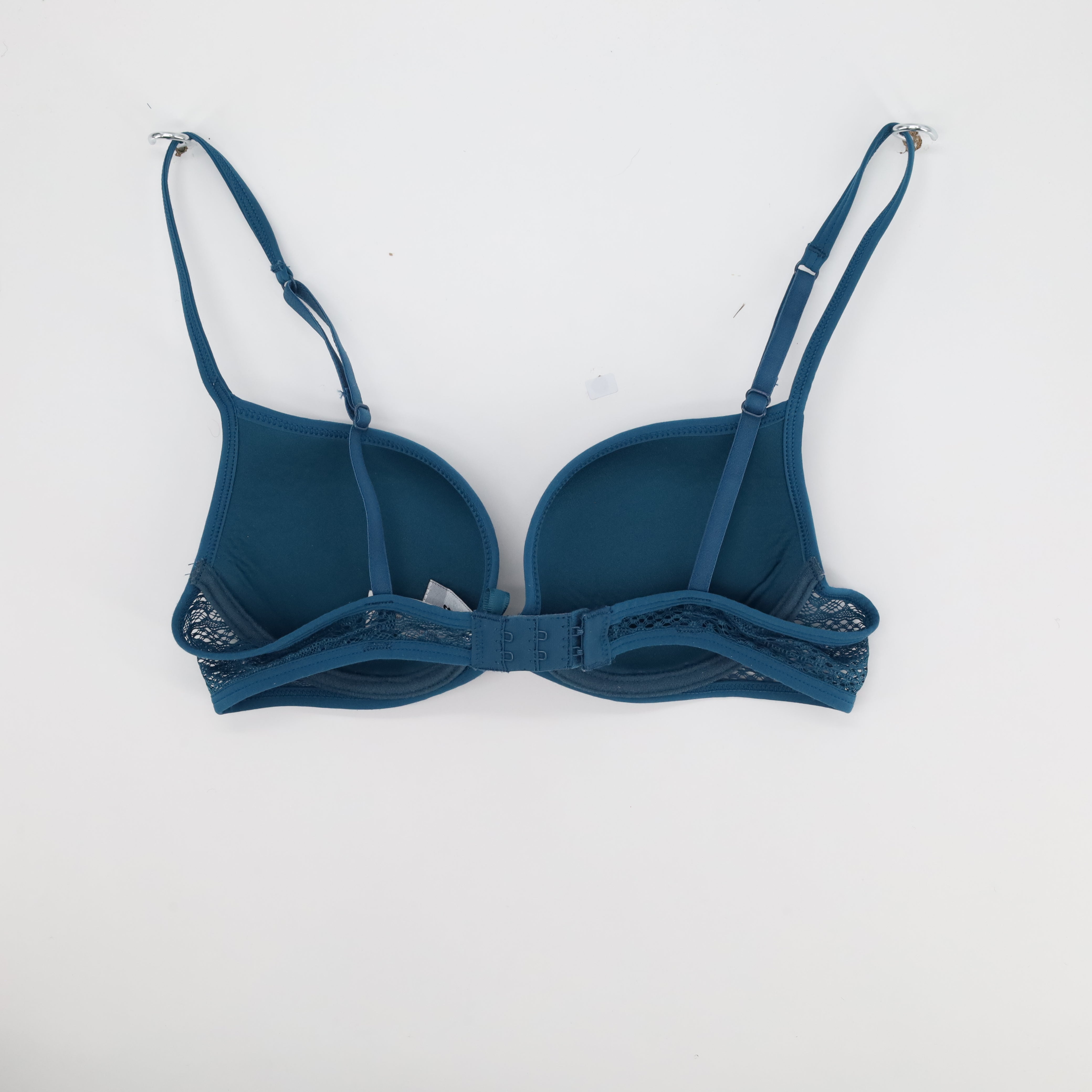 Soutien-gorge ETAM Bleu