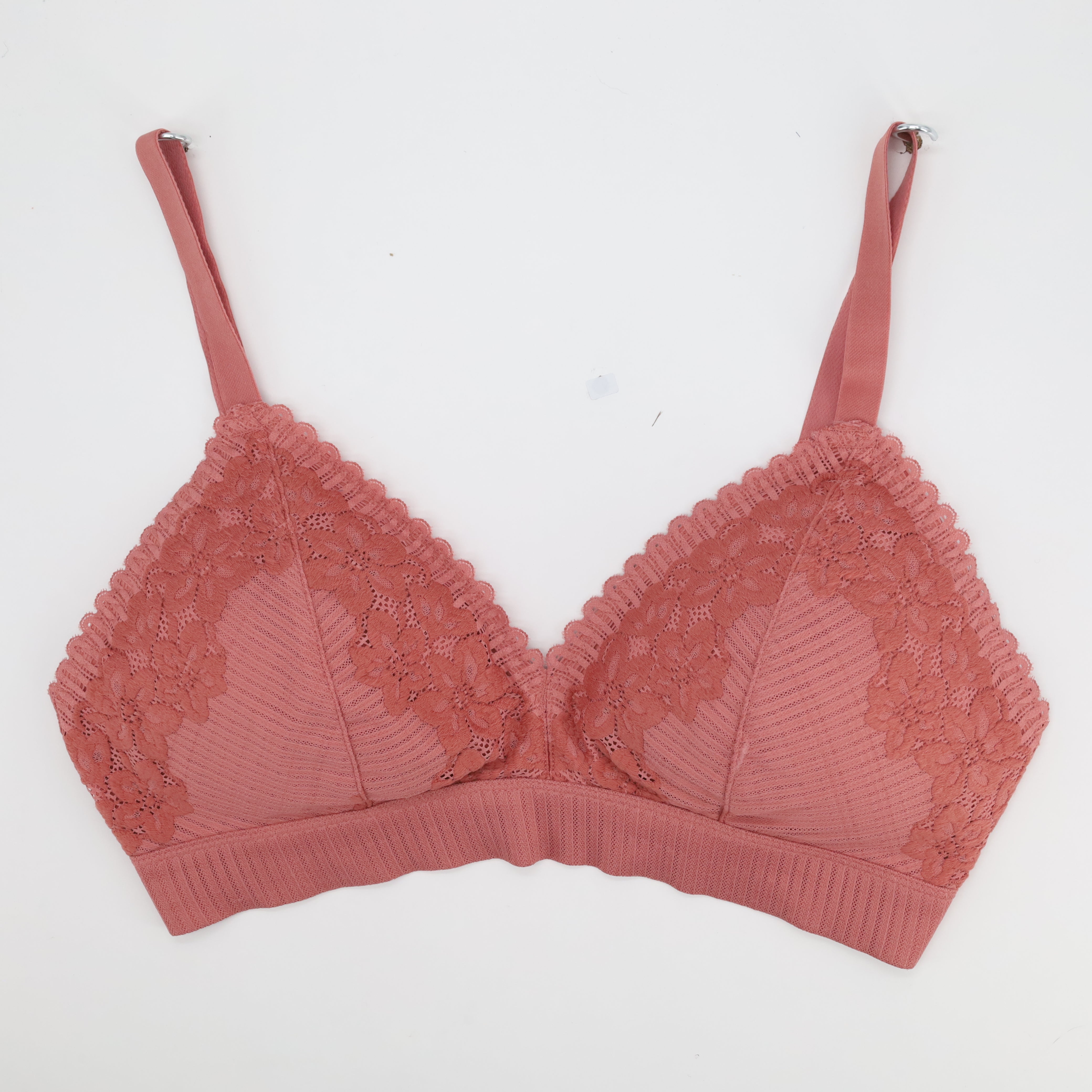 Soutien-gorge ETAM Rose