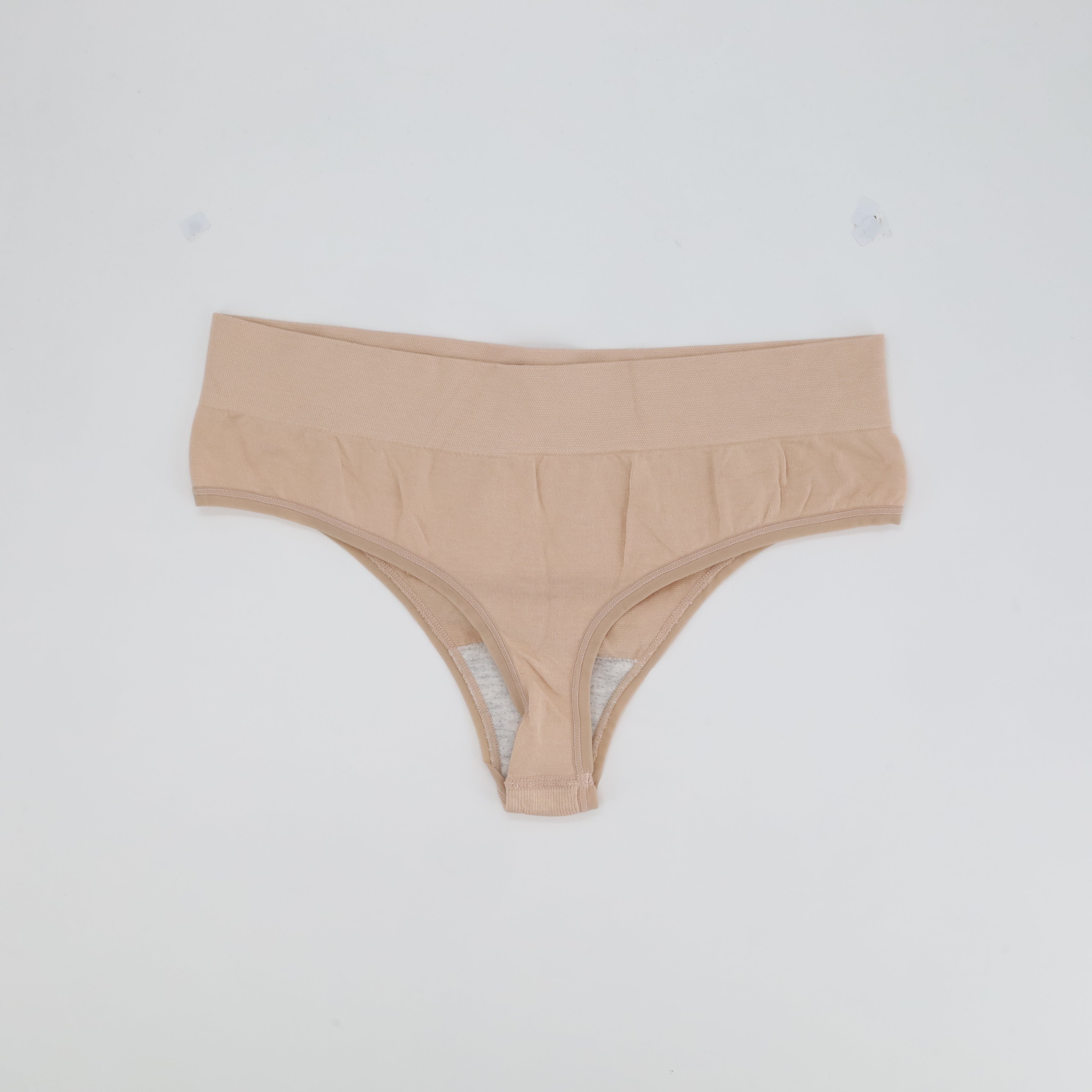 Tanga Beige