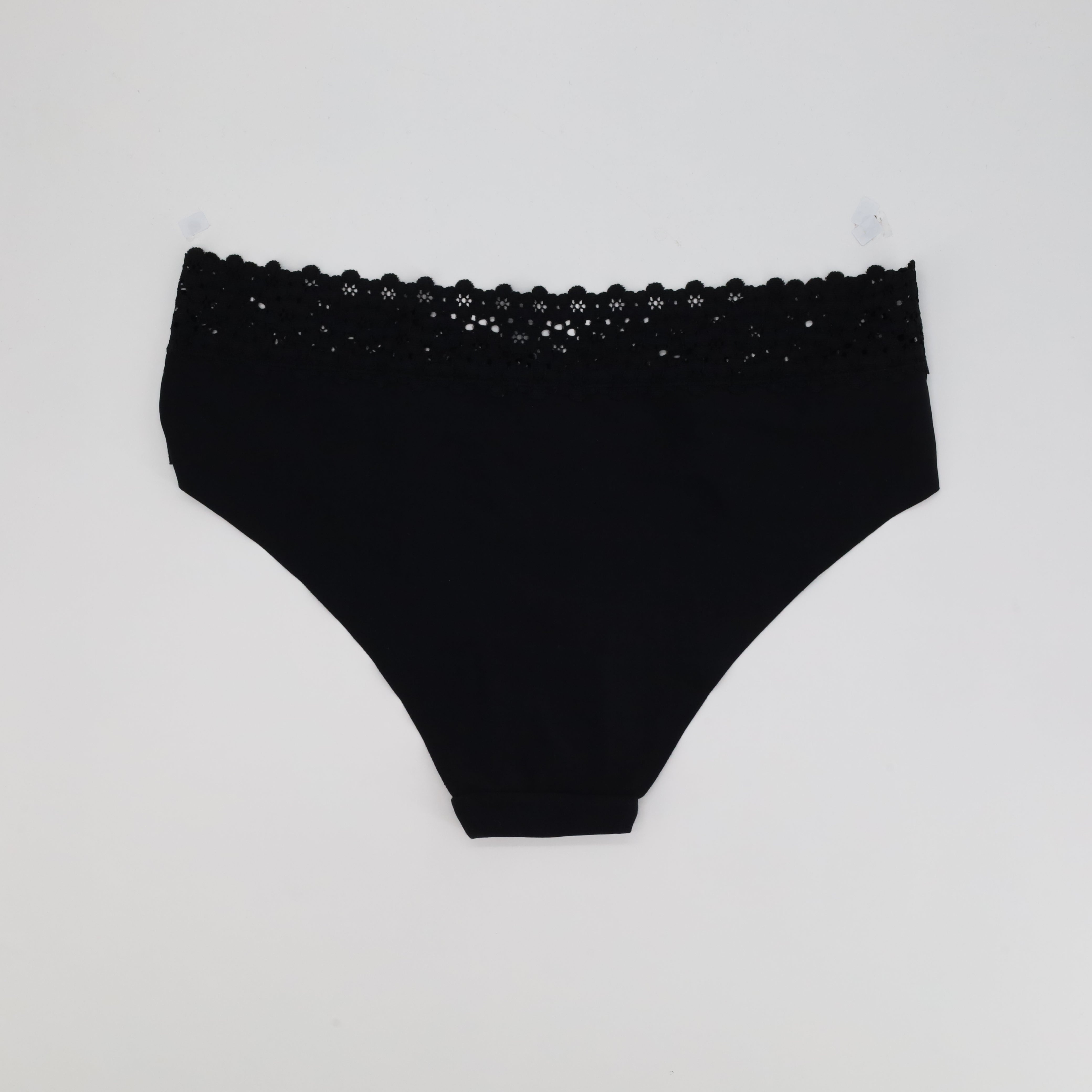 Culotte ETAM Noir