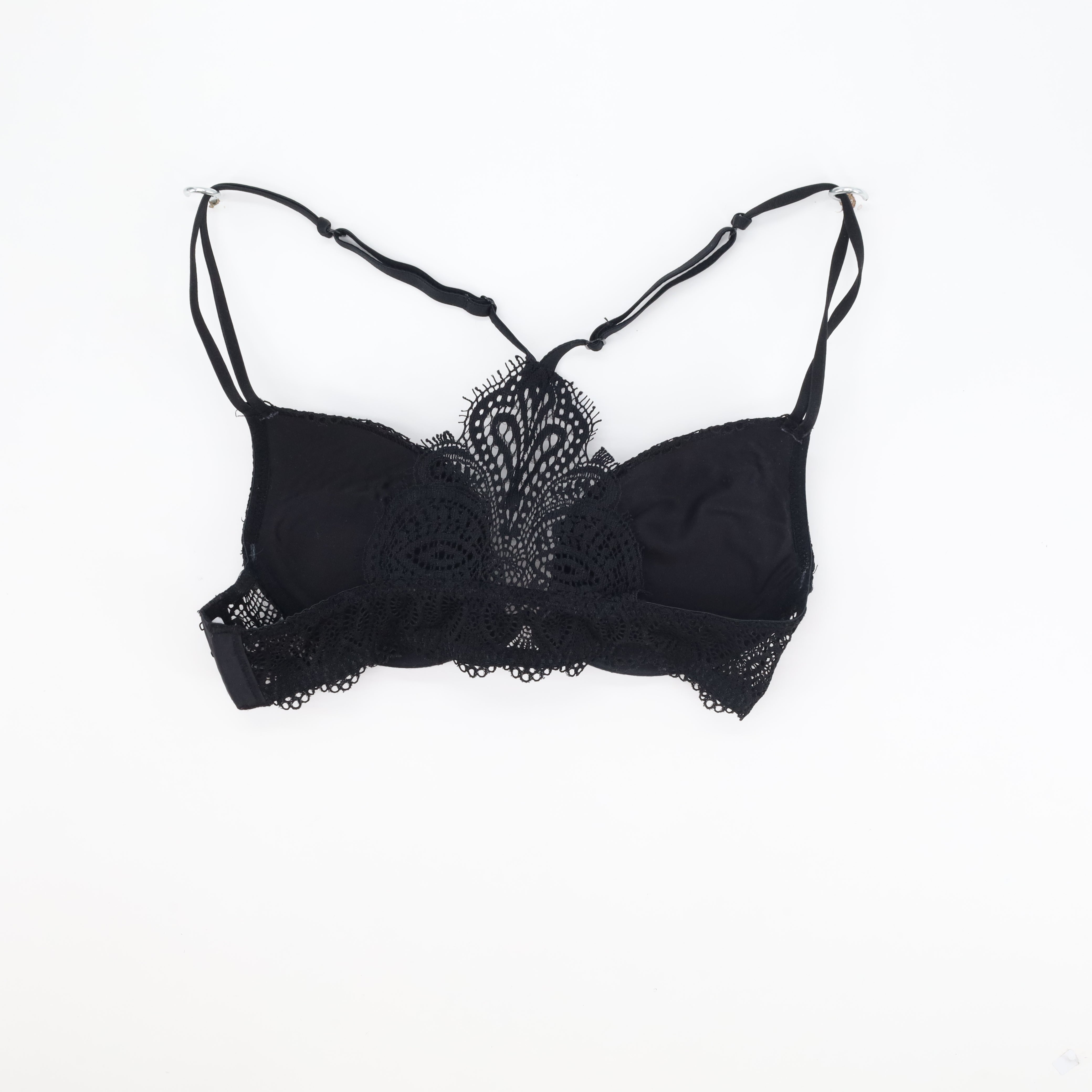 Soutien-gorge ETAM Noir