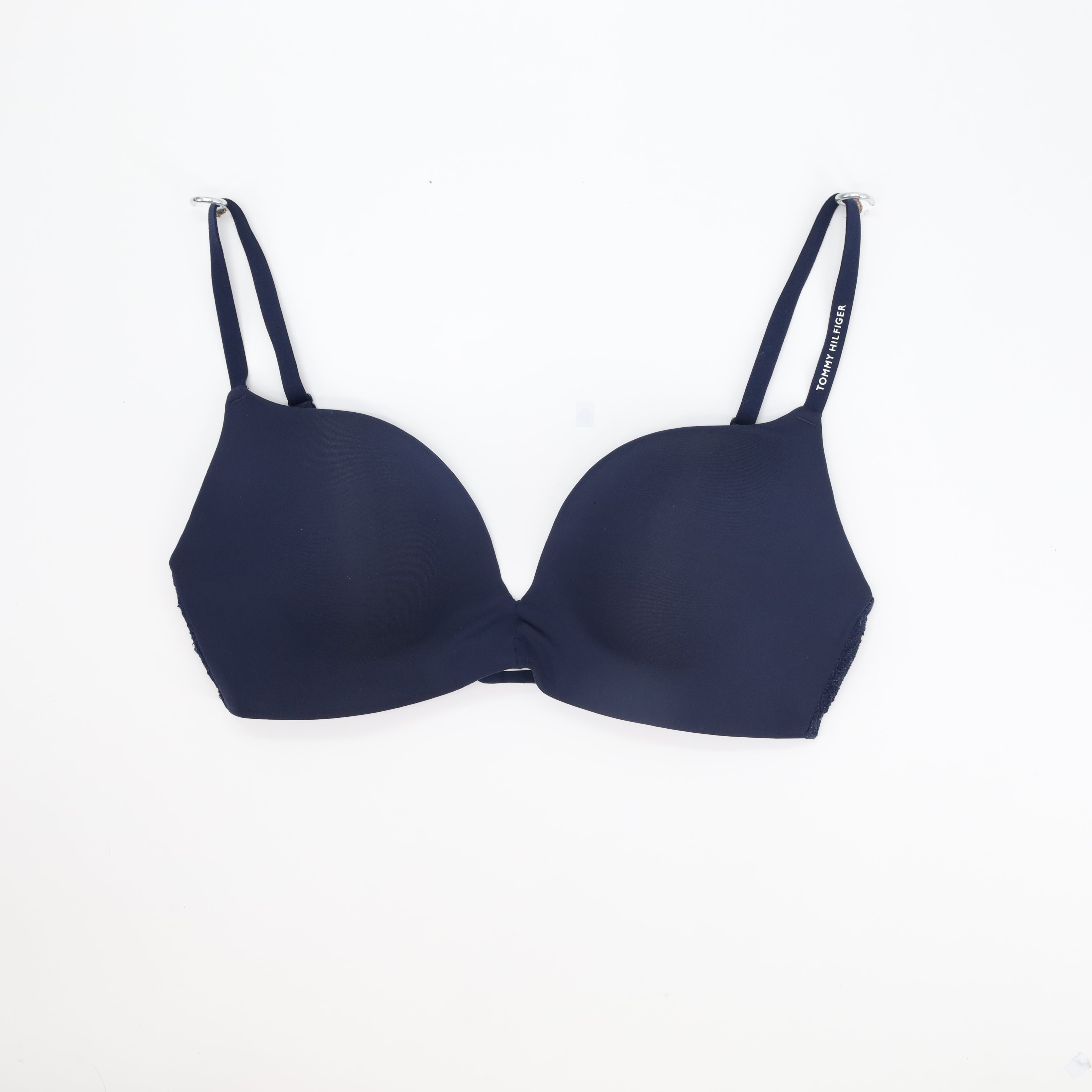 Soutien-gorge Tommy Hilfiger Bleu
