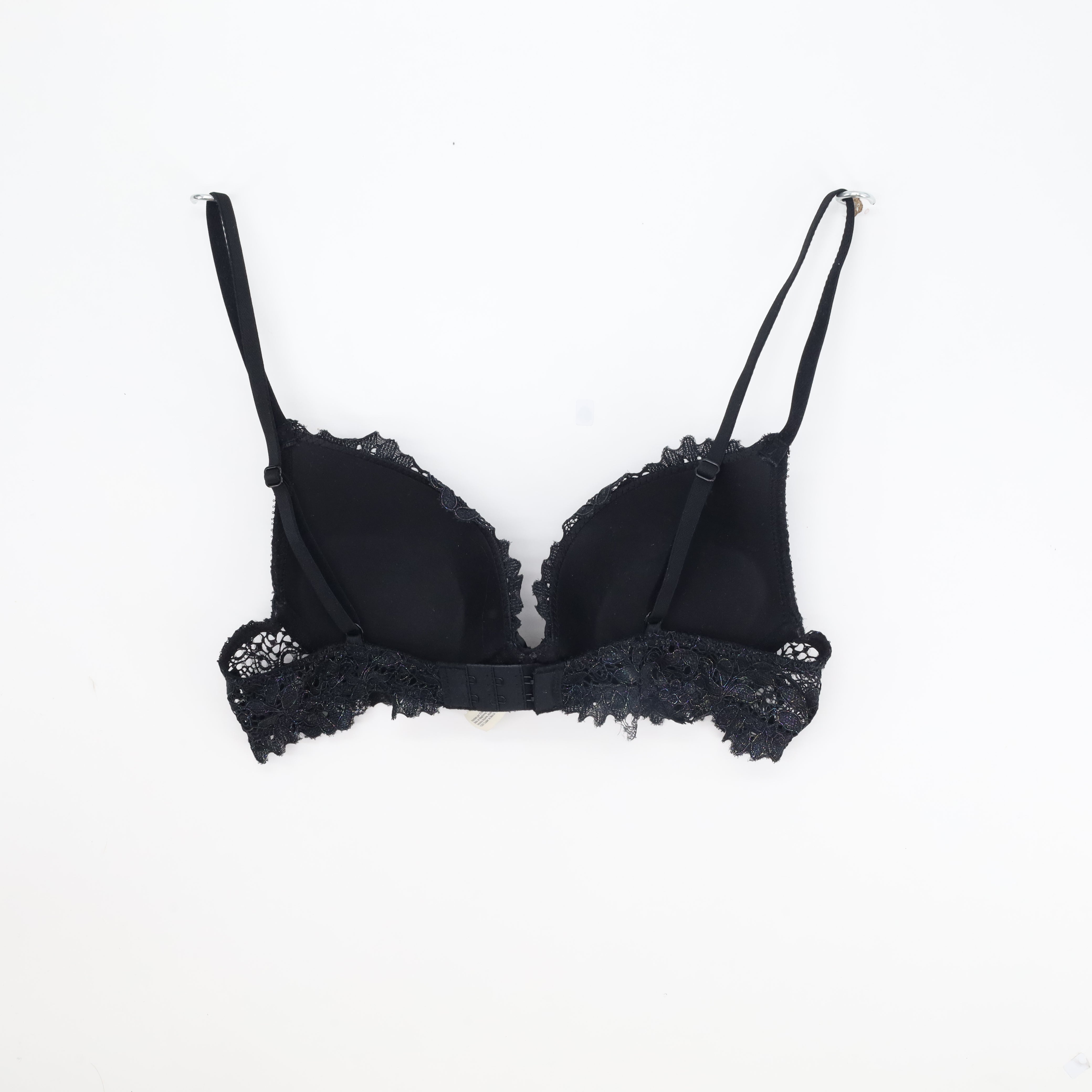 Soutien-gorge ETAM Noir