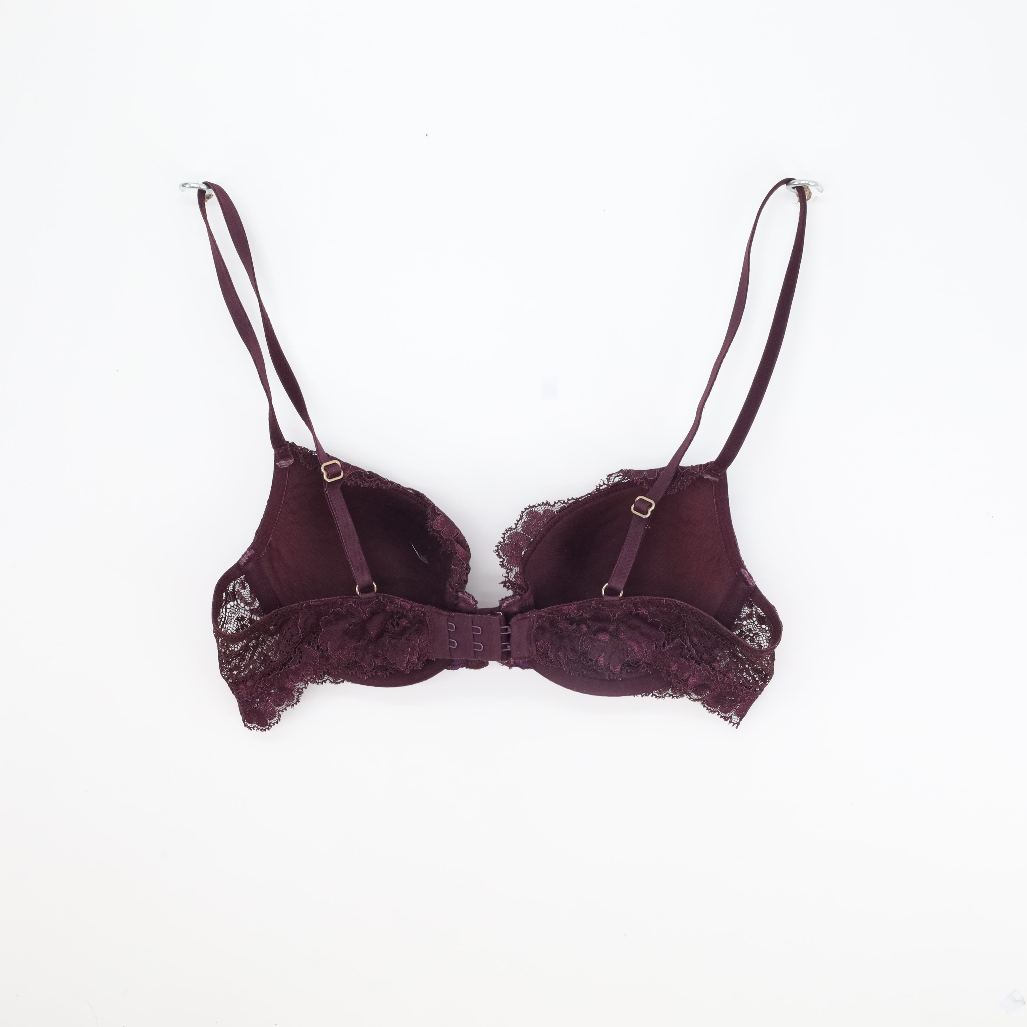 Soutien-gorge ETAM Violet