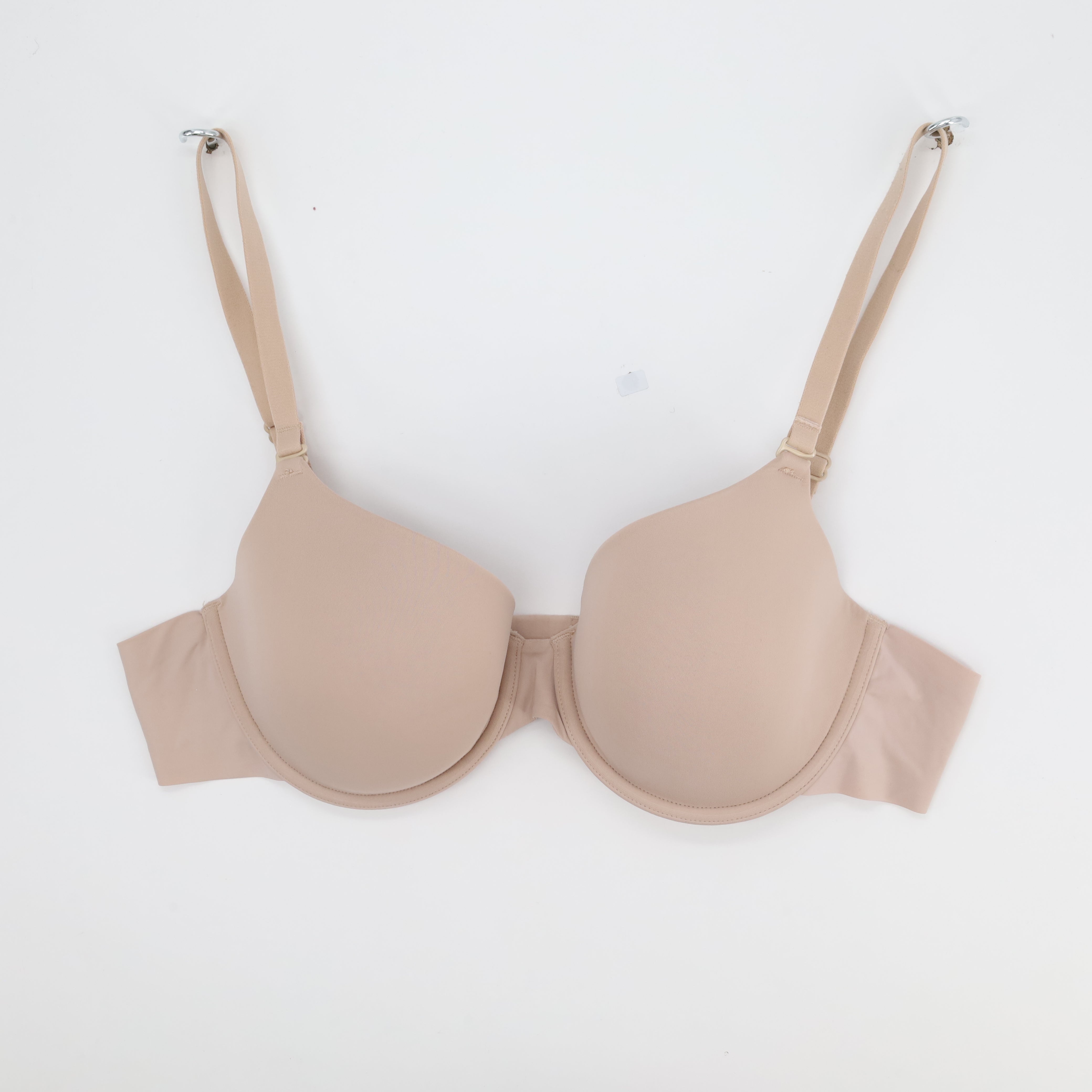 Soutien-gorge ETAM Beige