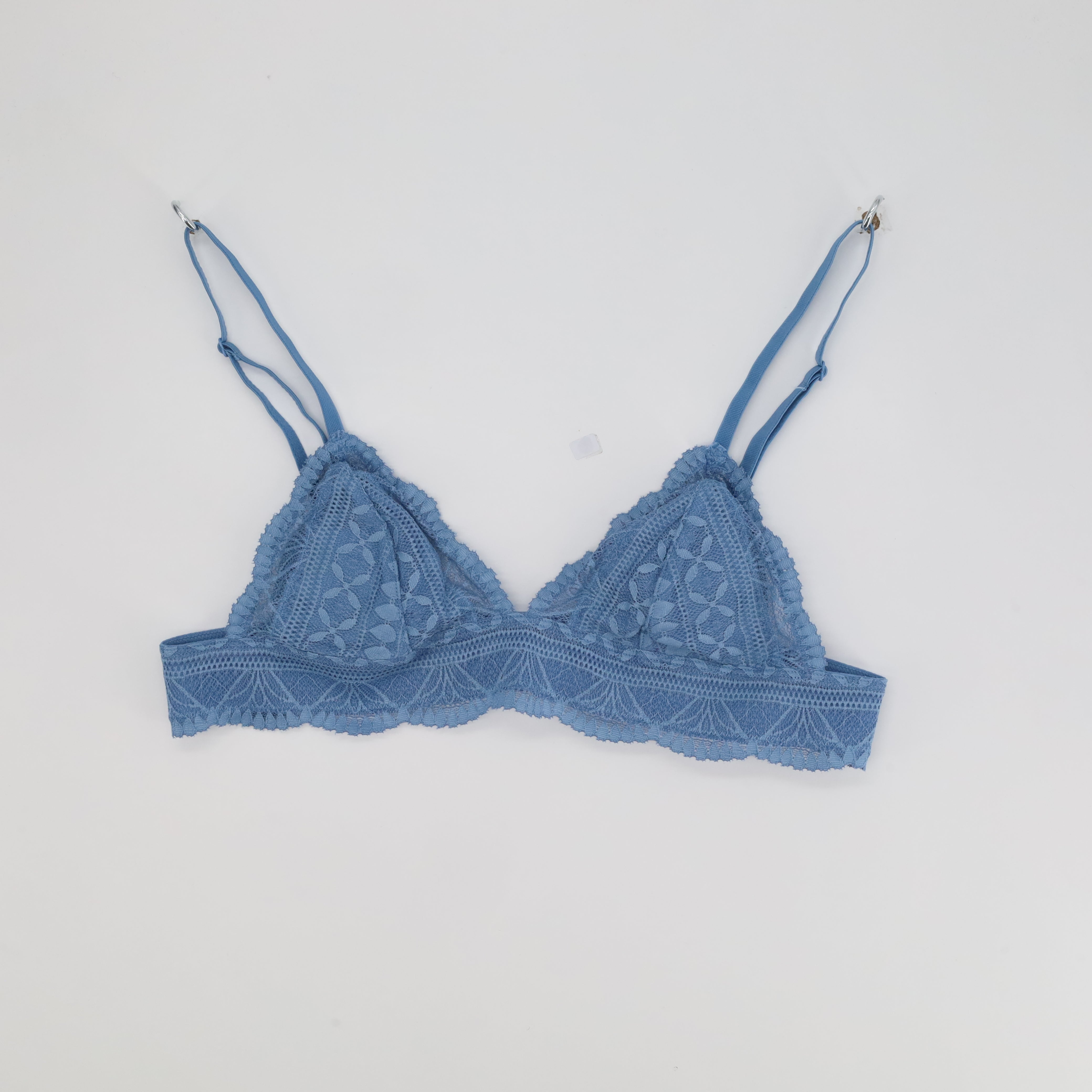 Soutien-gorge ETAM Bleu