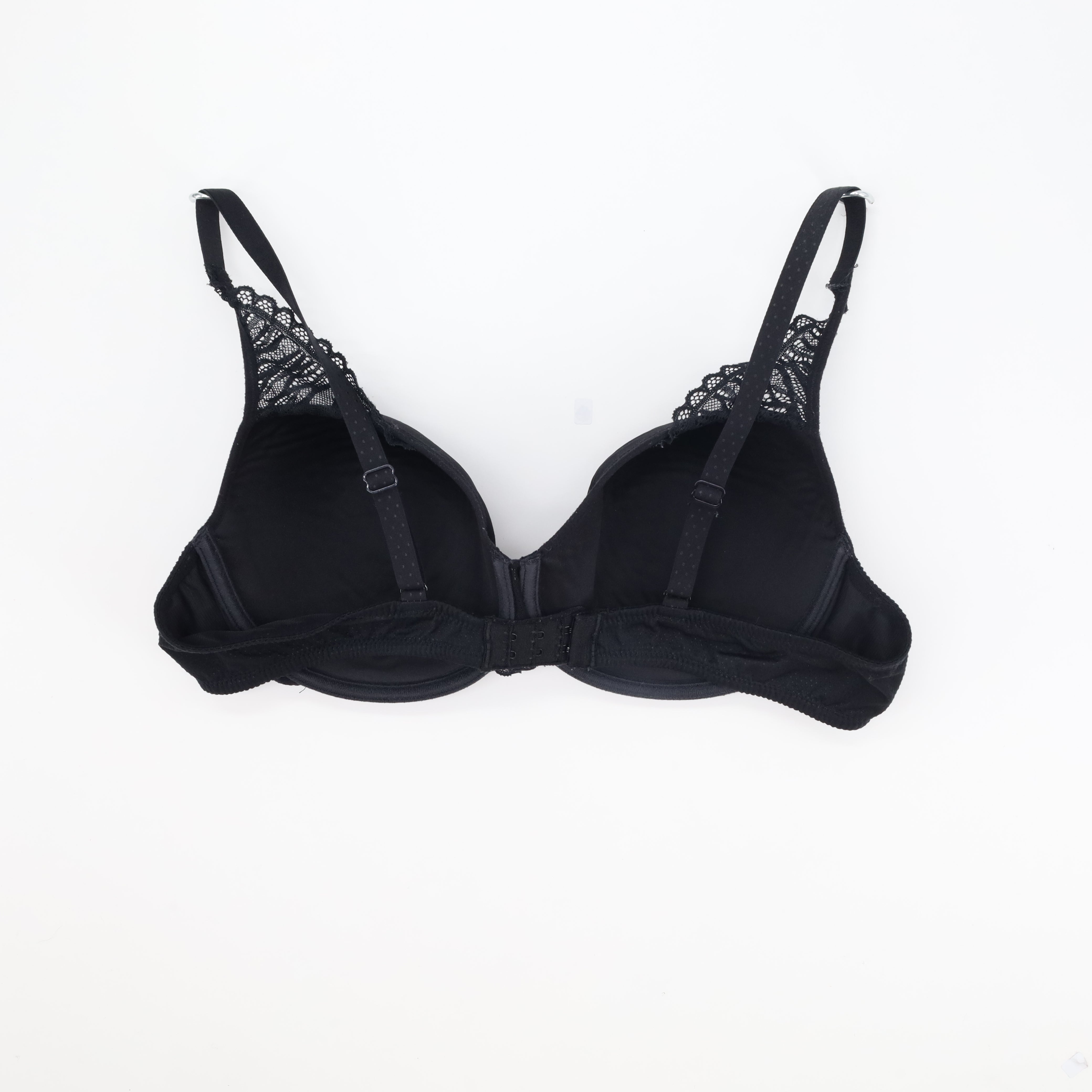 Soutien-gorge Passionata Noir