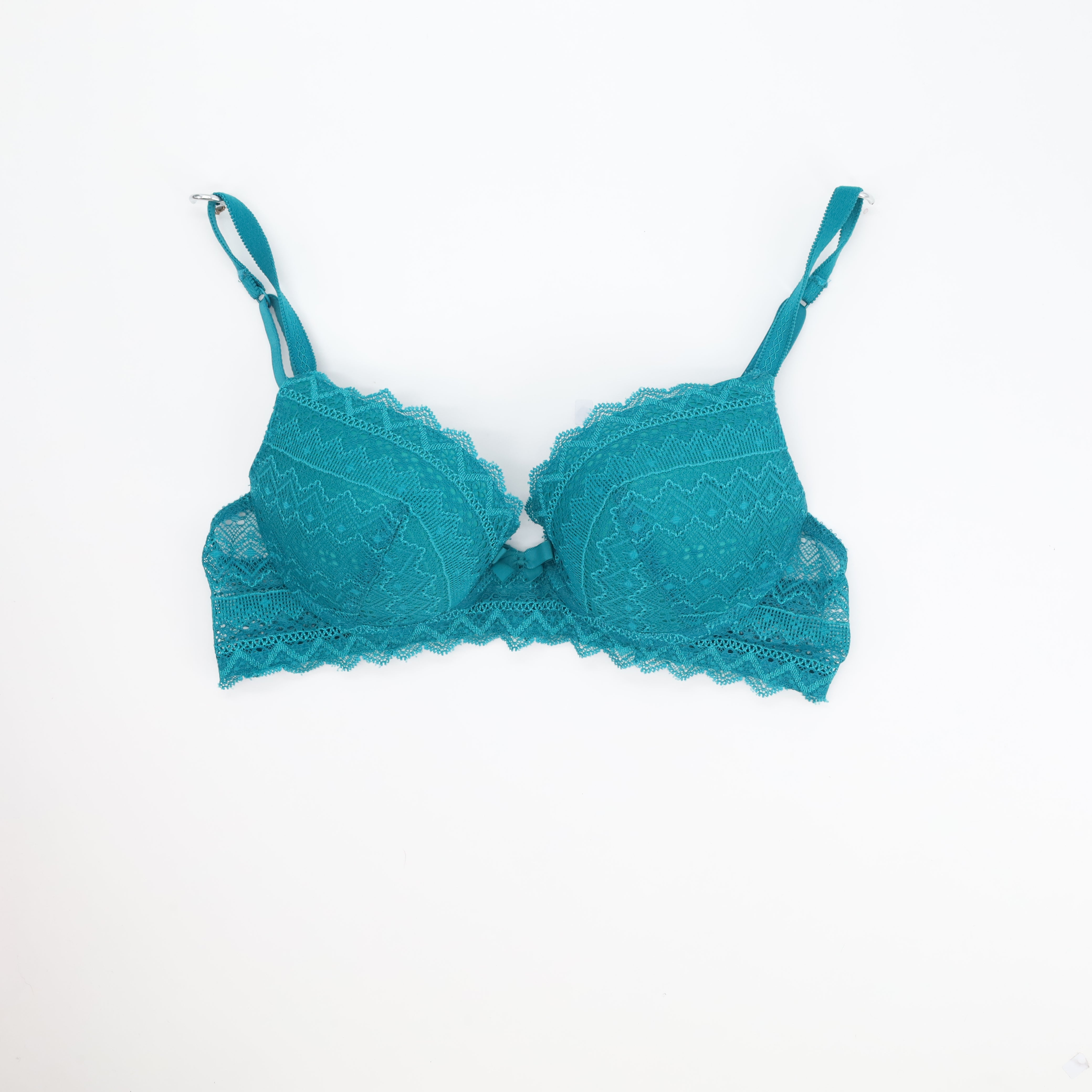 Soutien-gorge ETAM Bleu