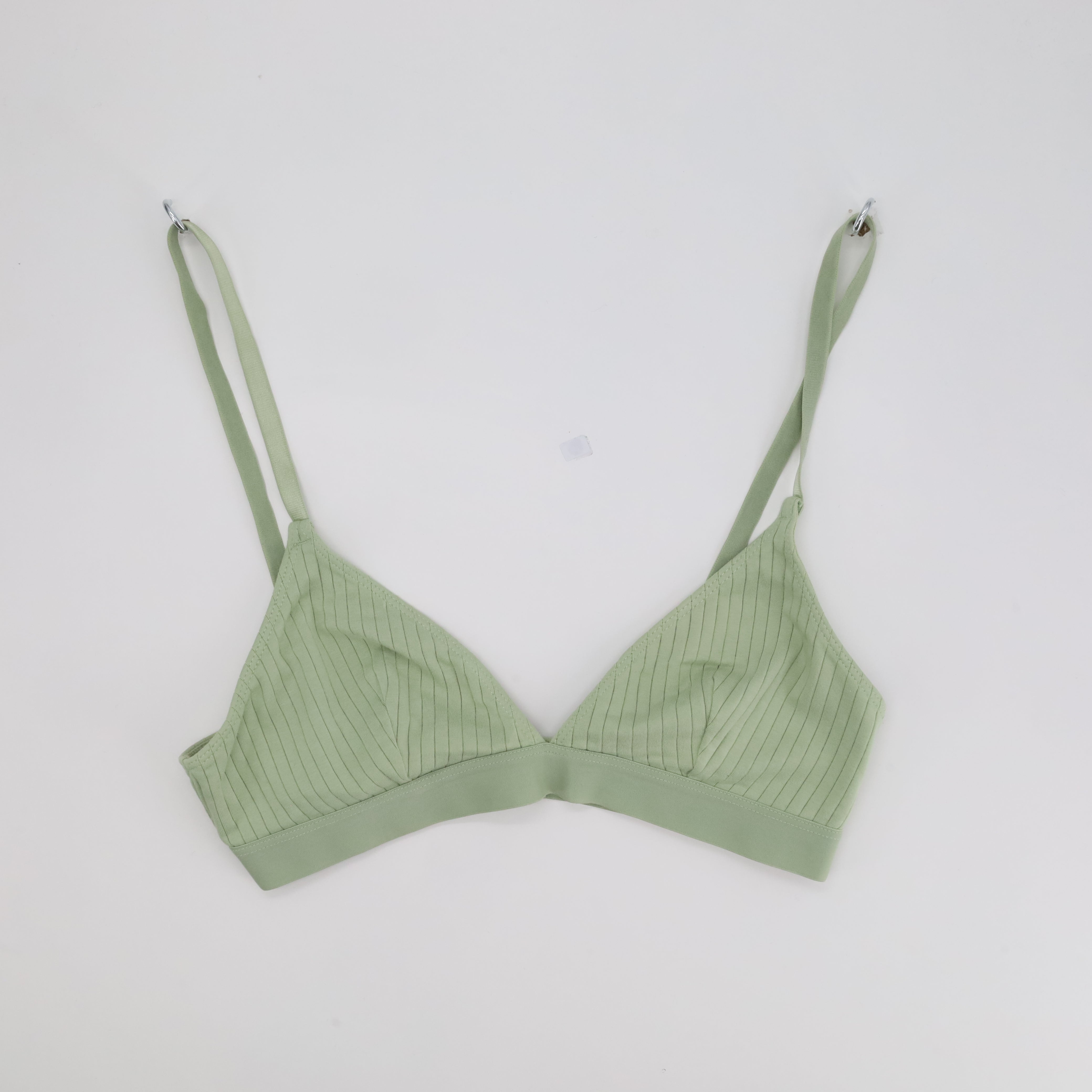Soutien-gorge Monki Vert