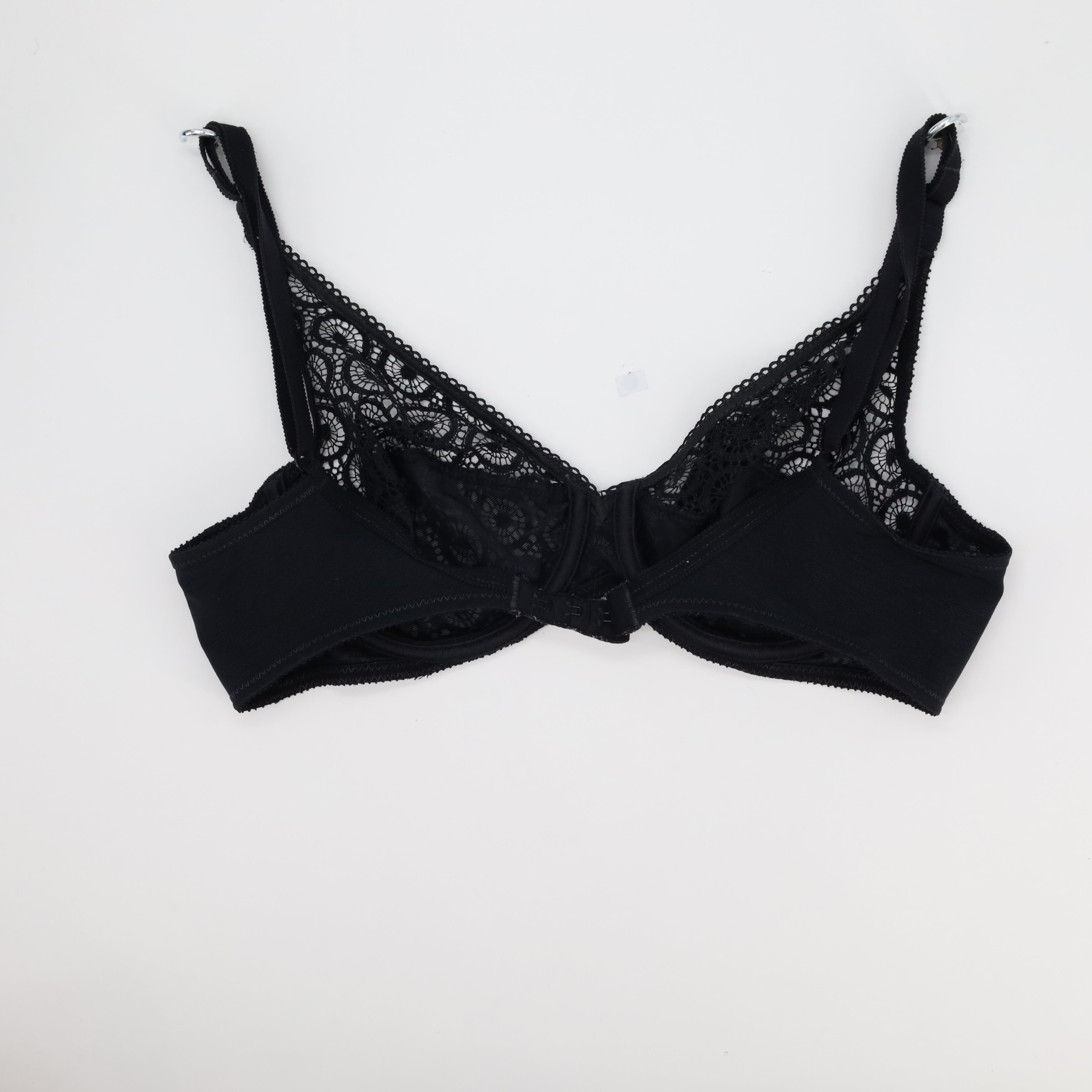 Soutien-gorge Chantelle Noir
