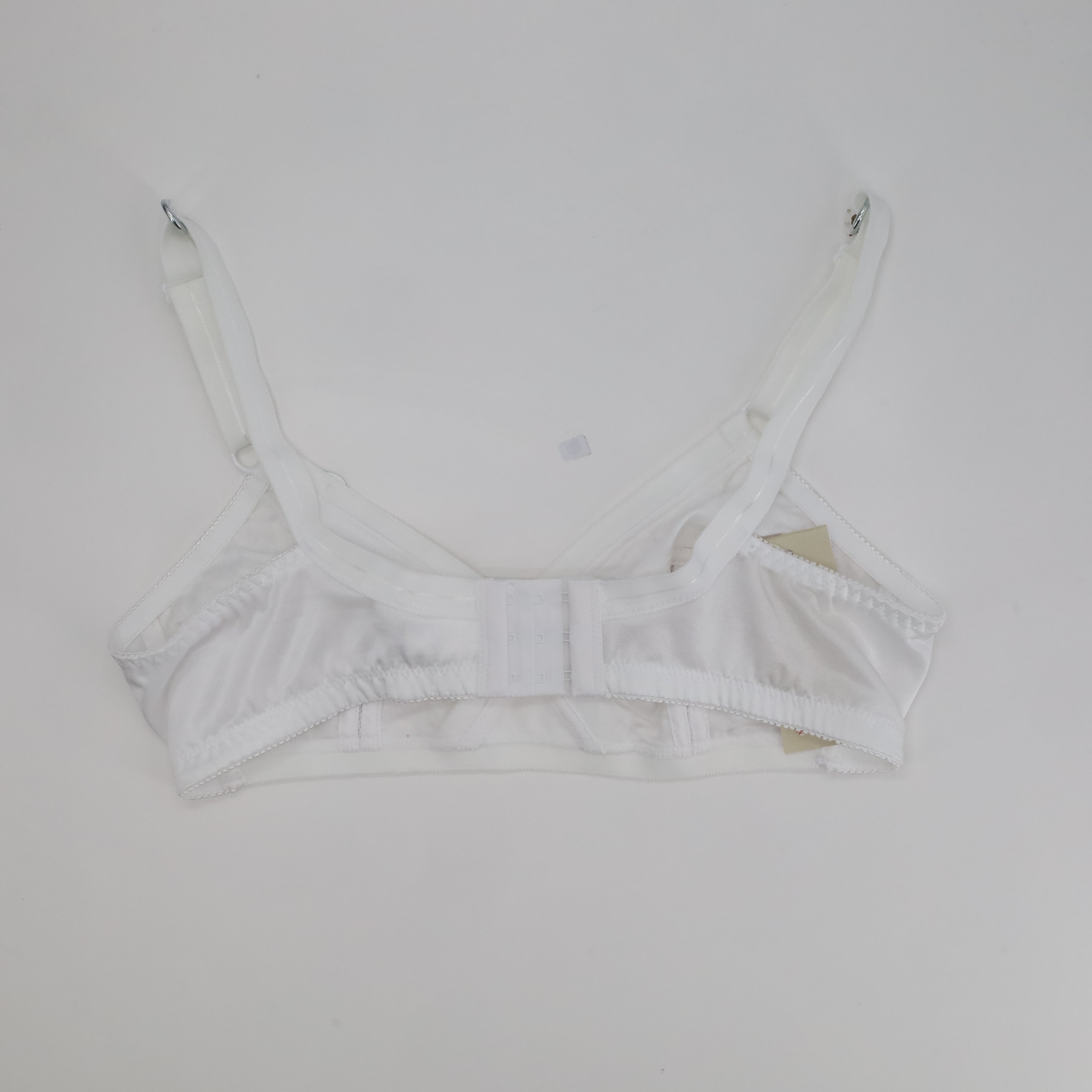 Soutien-gorge Damart Blanc