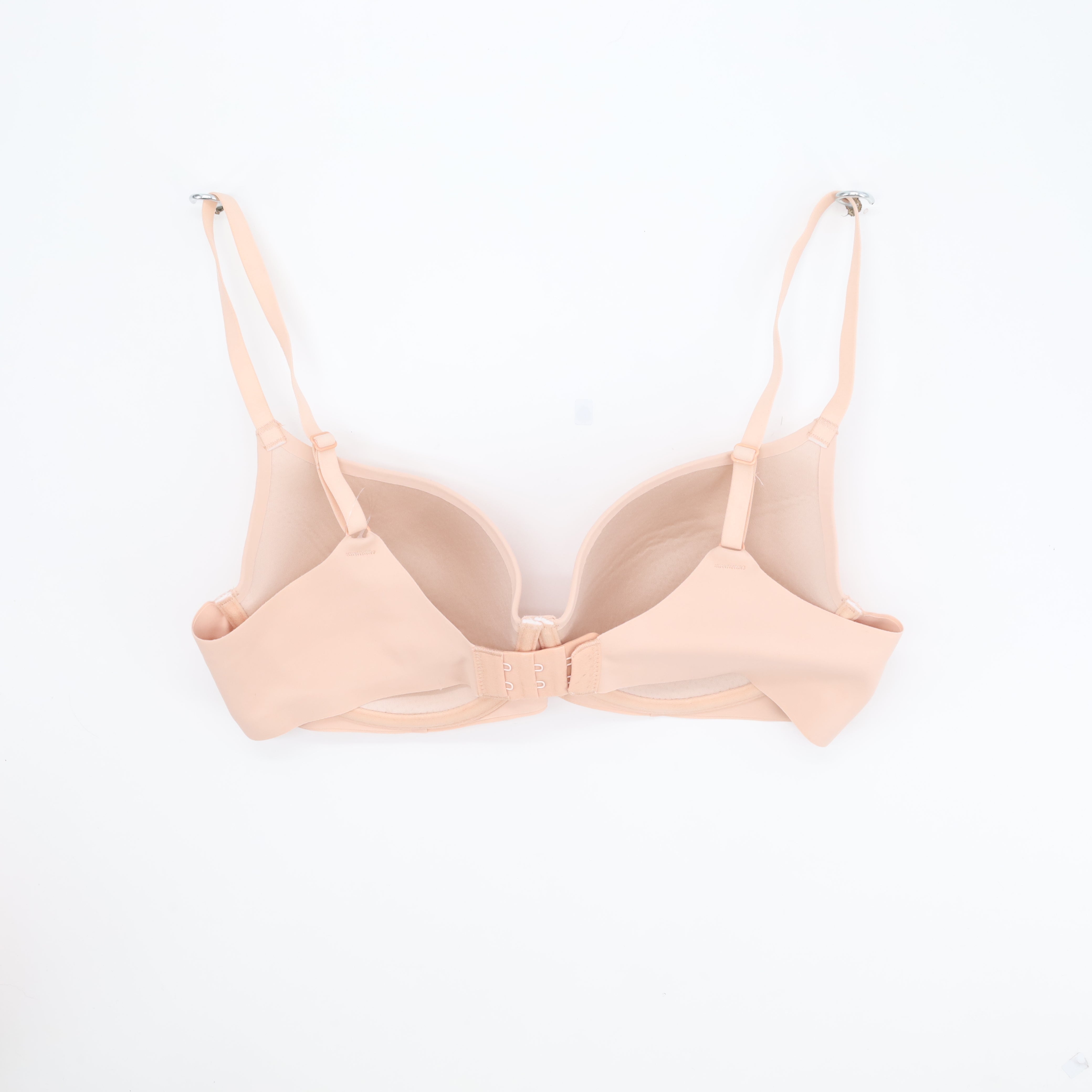 Soutien-gorge Beige