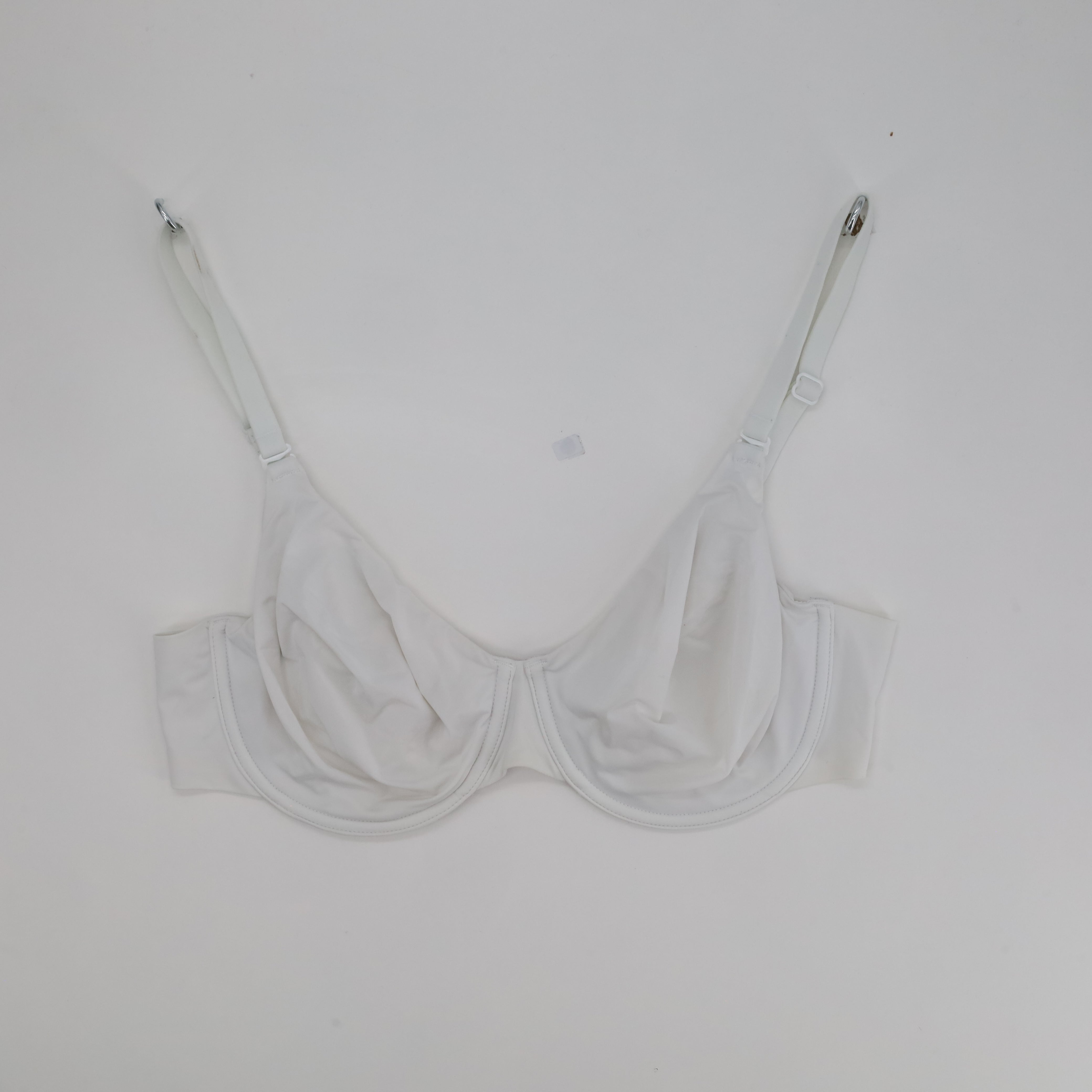 Soutien-gorge ETAM Blanc
