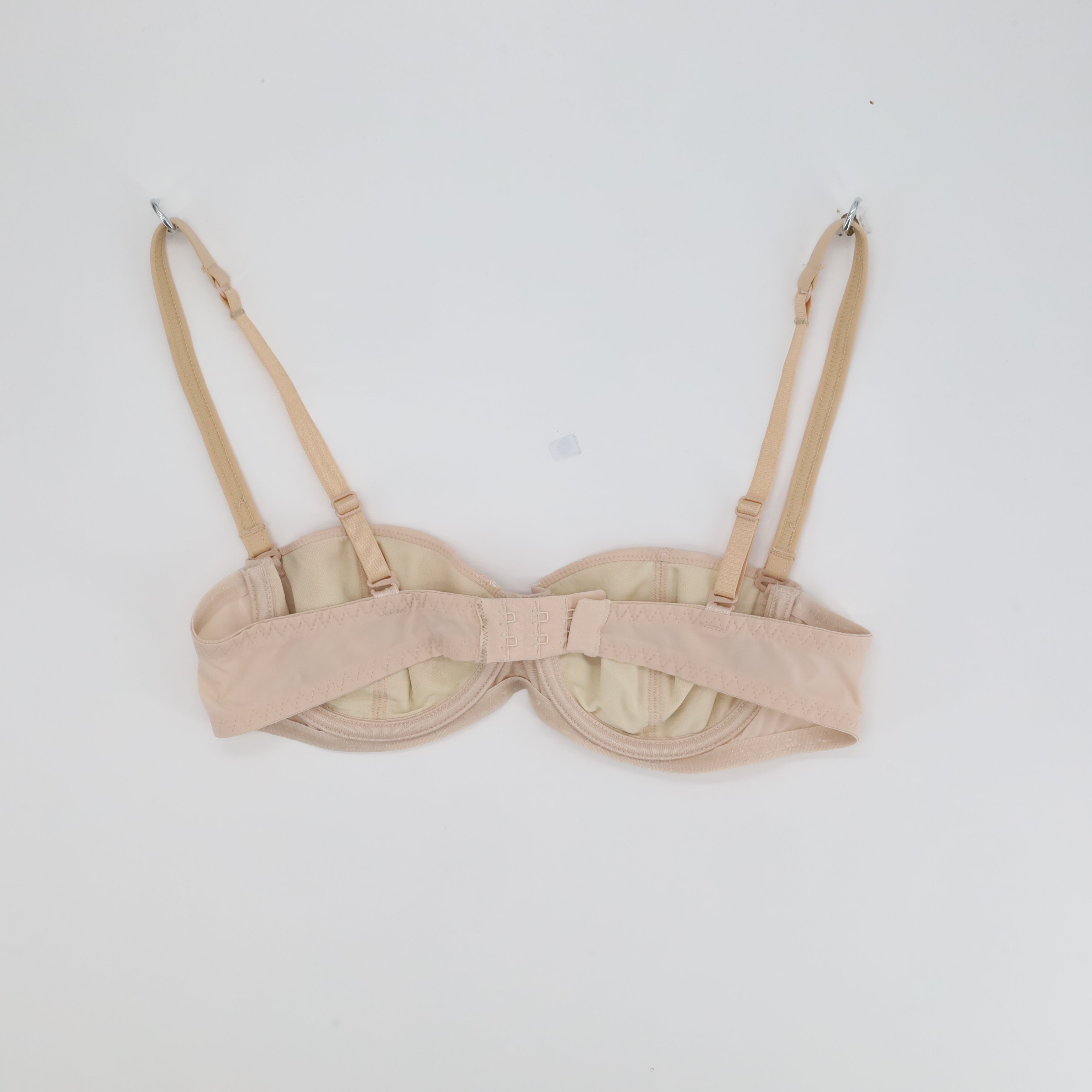 Soutien-gorge Beige