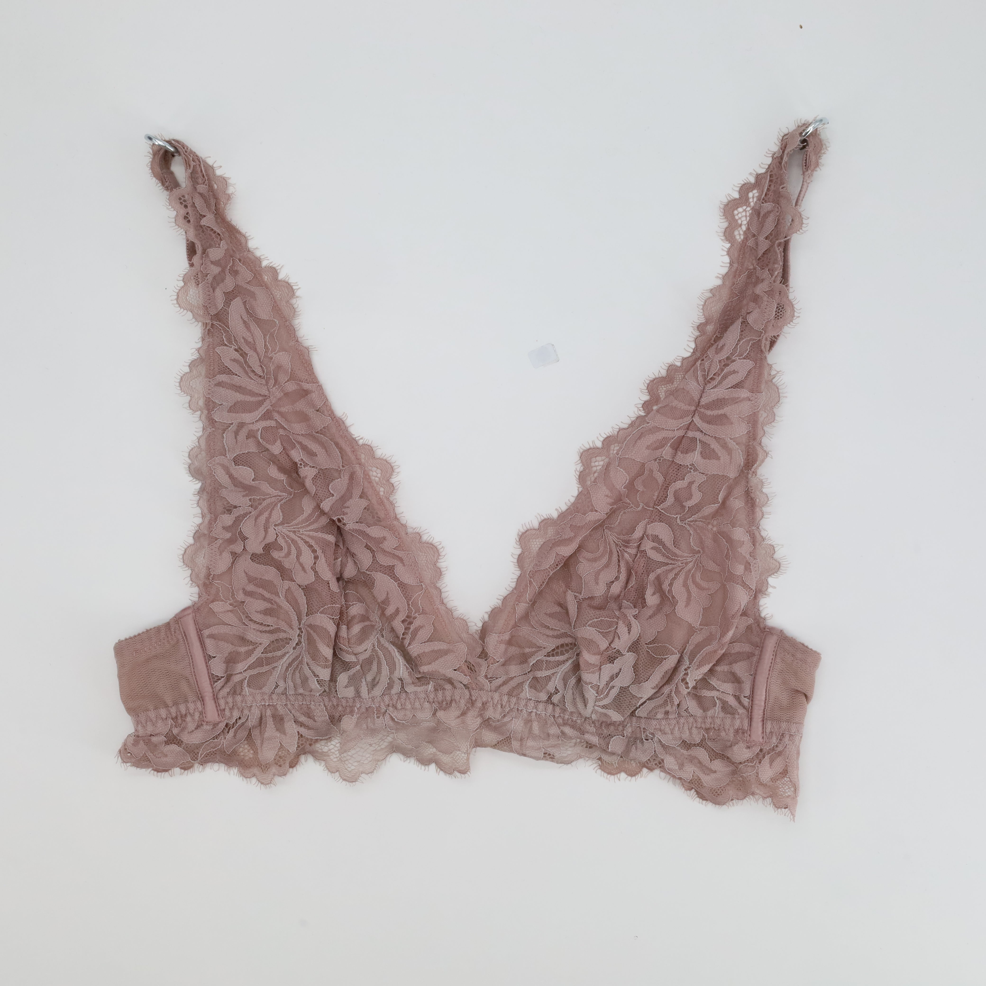 Soutien-gorge Rose