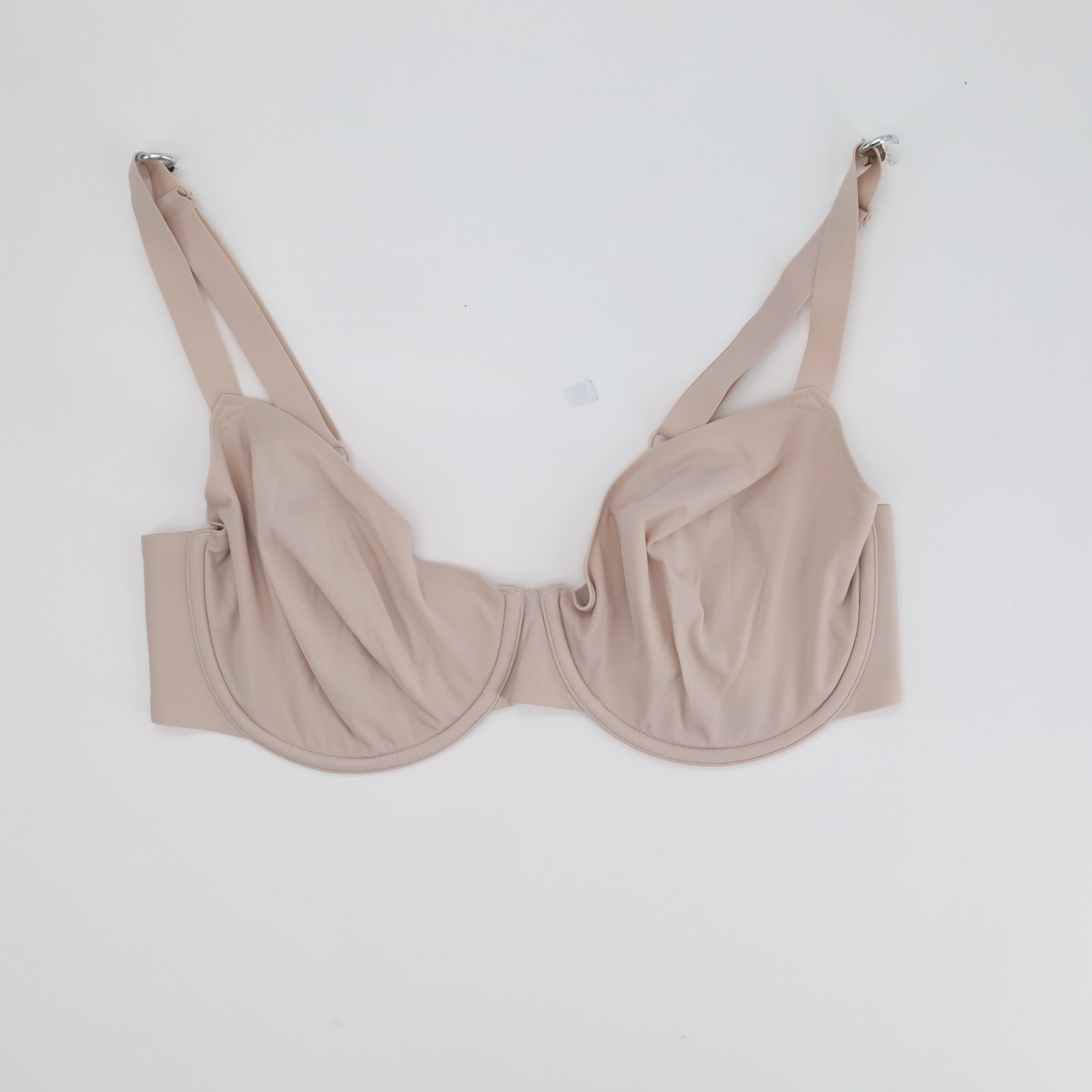 Soutien-gorge Princesse tam.tam Beige