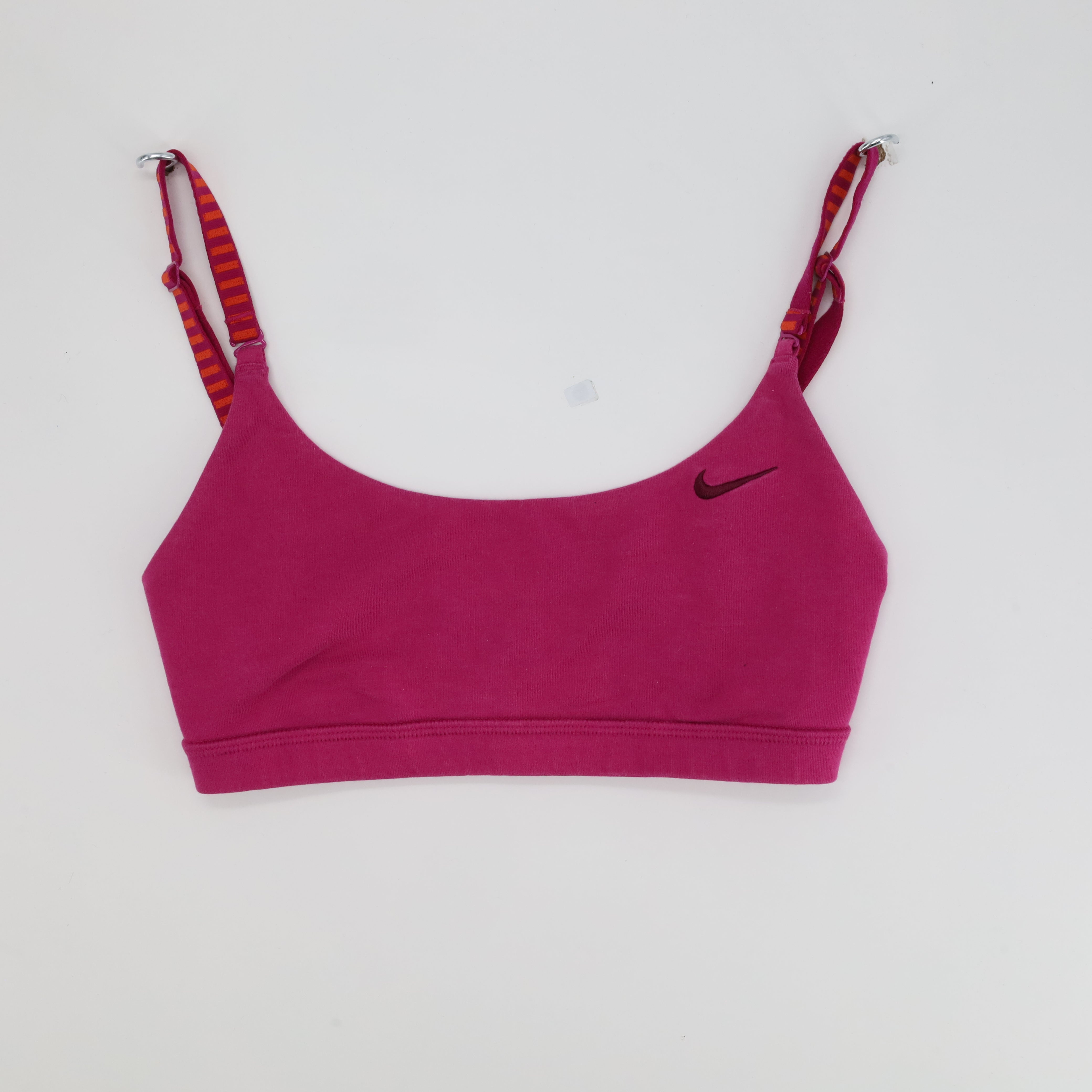 Brassière Nike Rose