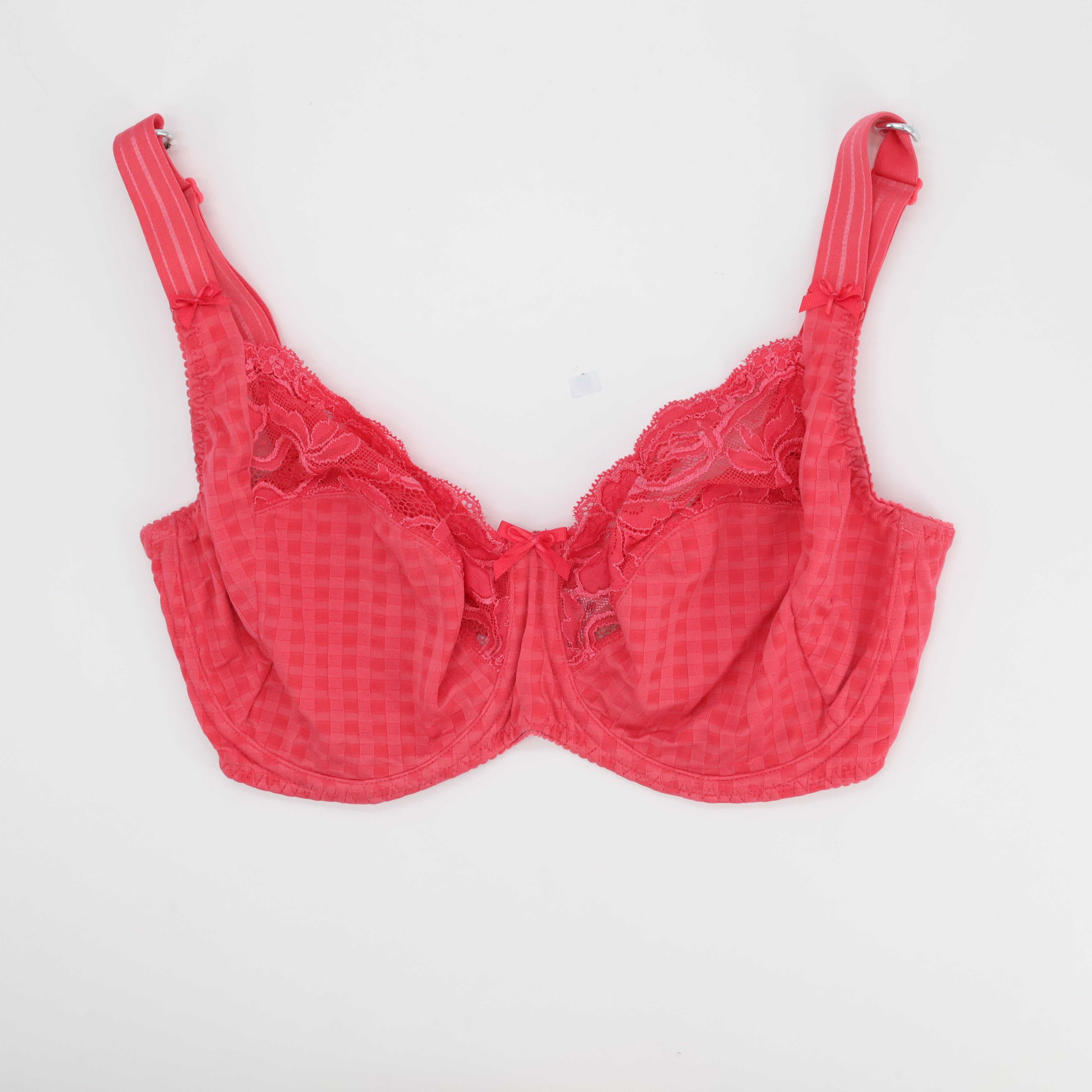 Soutien-gorge PrimaDonna Rose