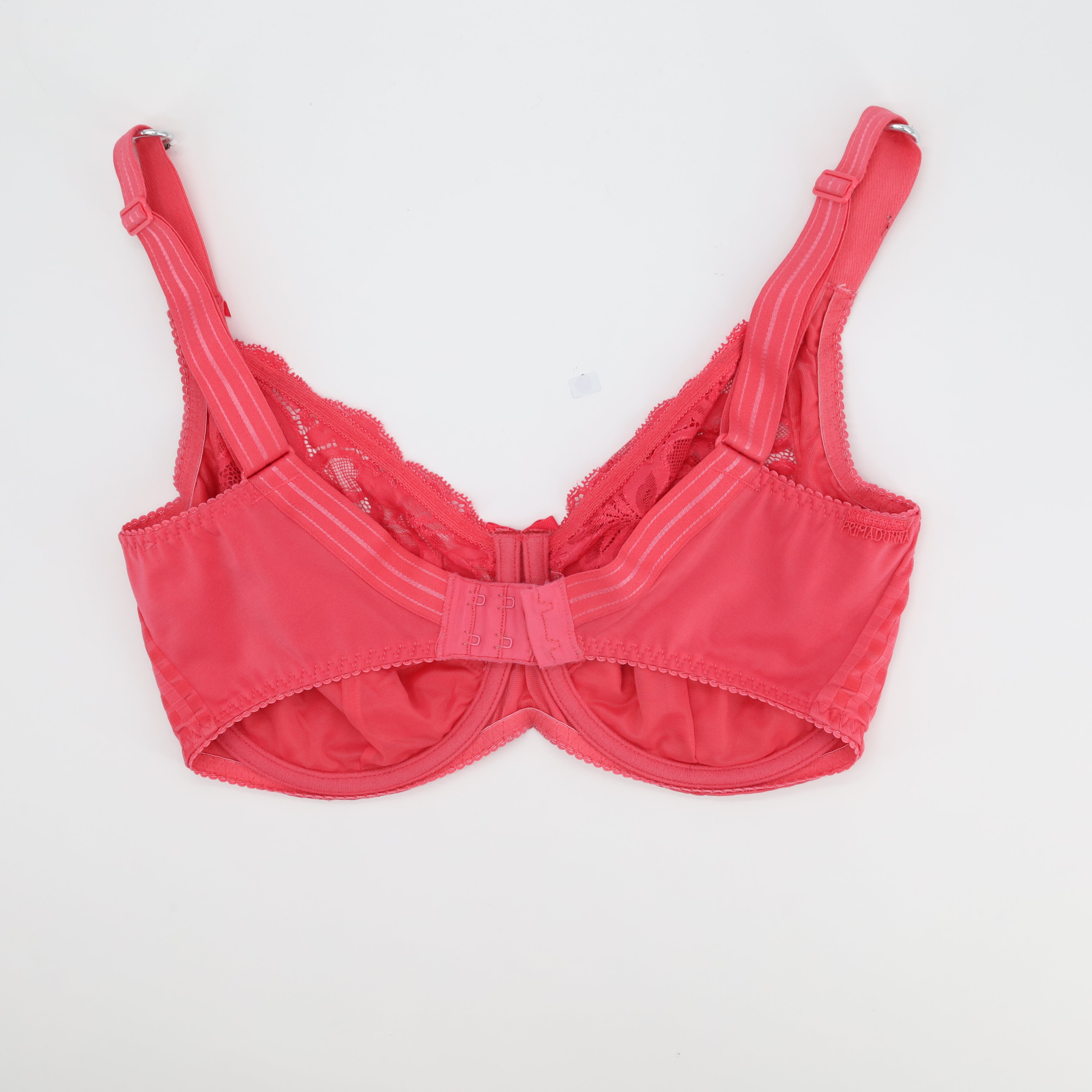 Soutien-gorge PrimaDonna Rose