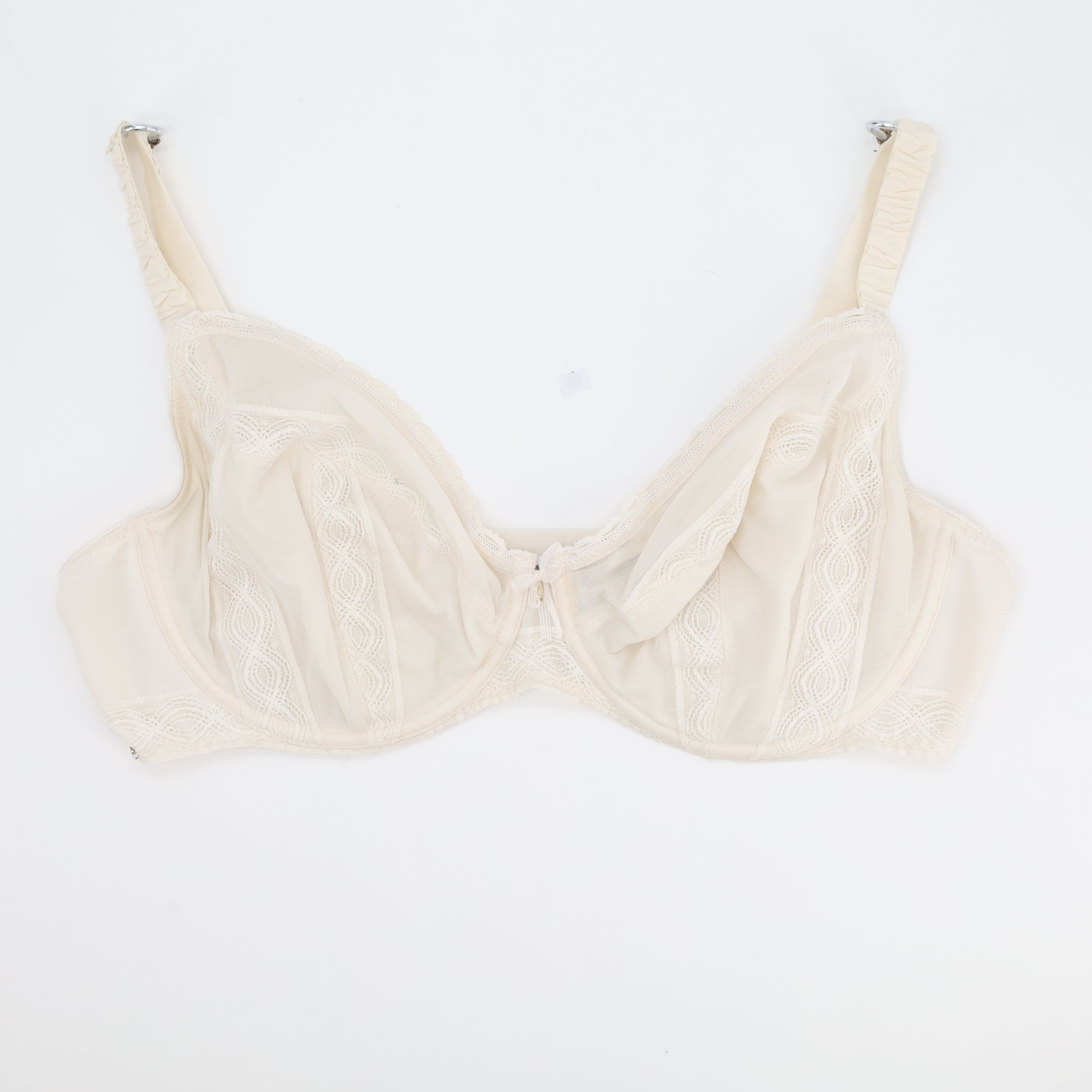 Soutien-gorge Chantelle Beige