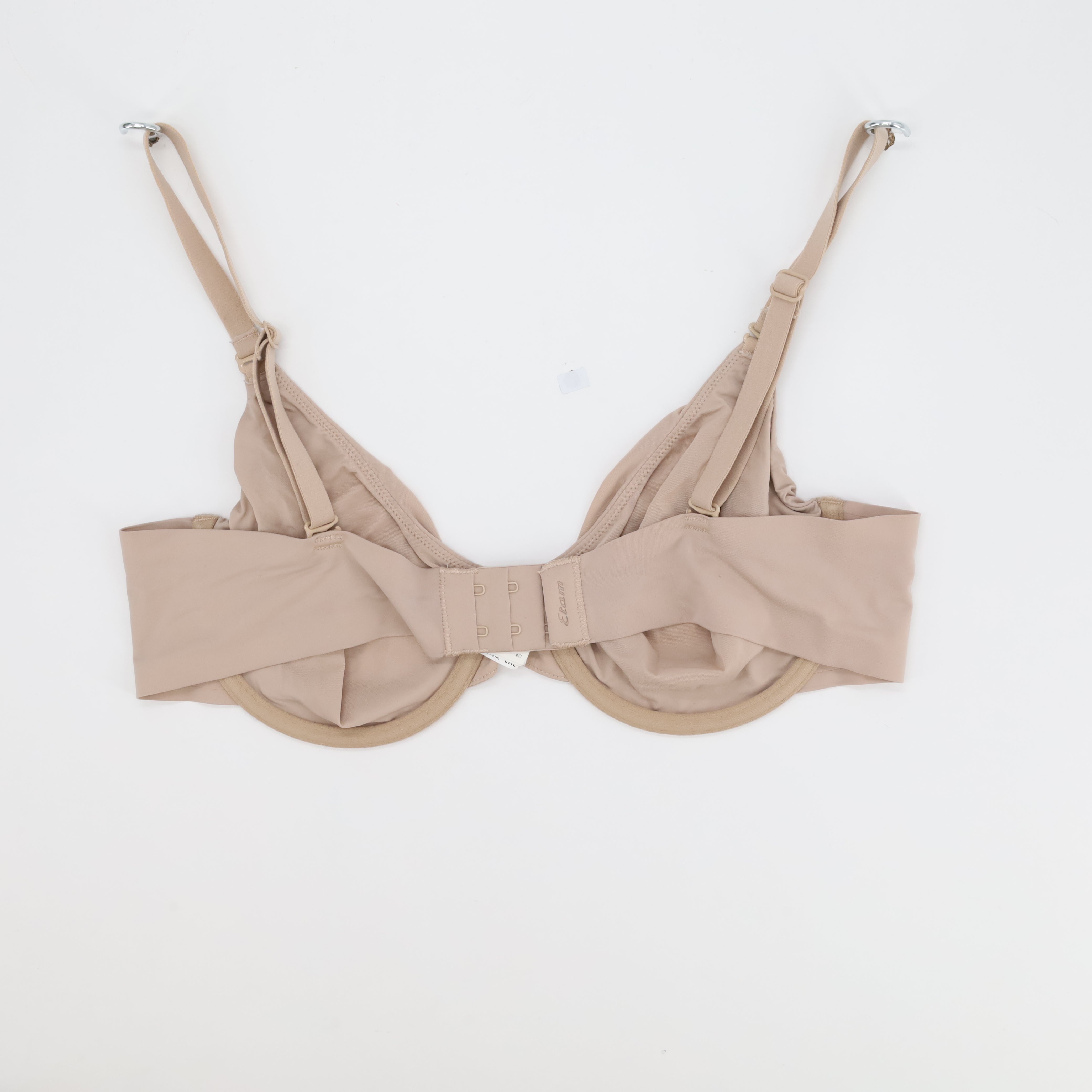 Soutien-gorge ETAM Beige