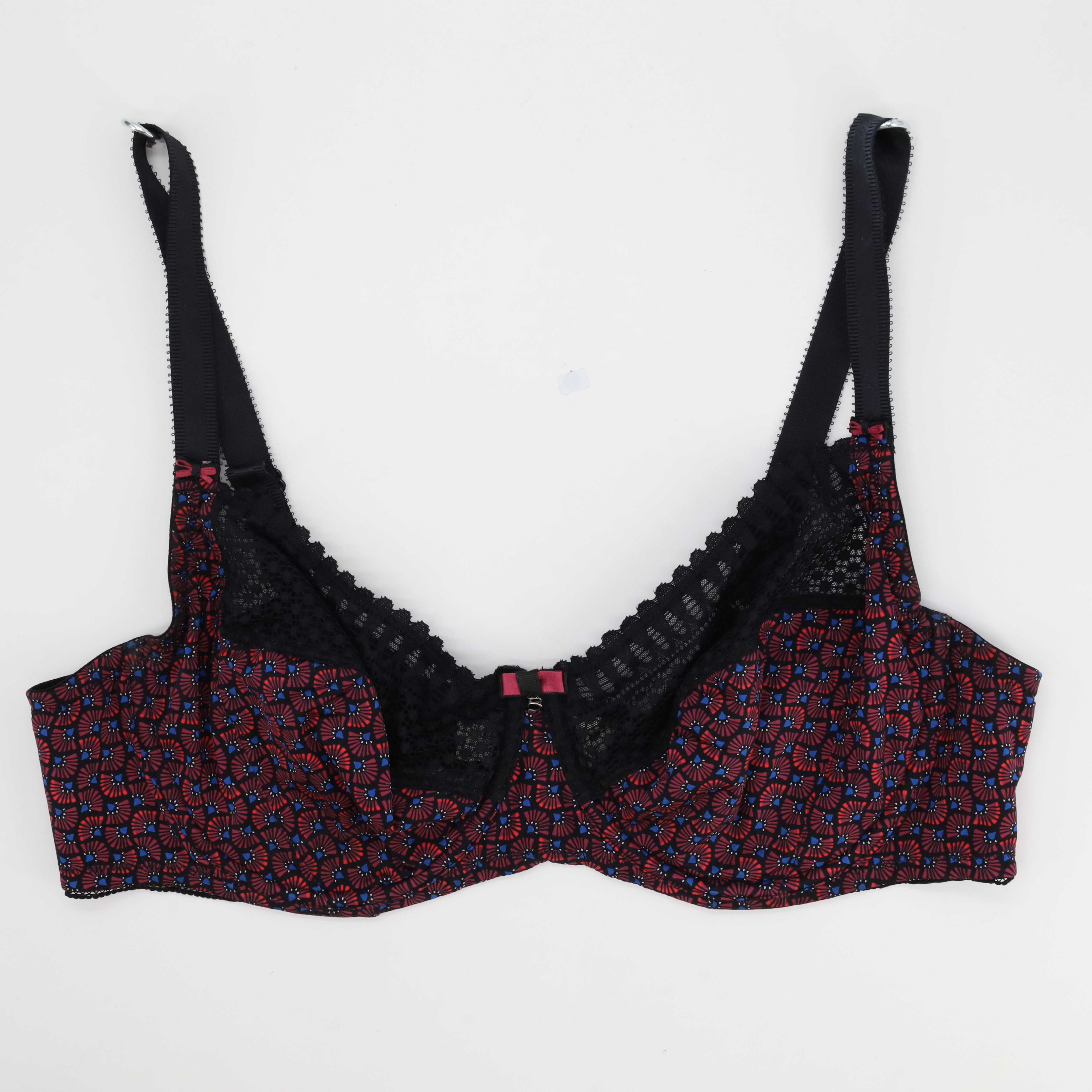 Soutien-gorge Bestform Noir