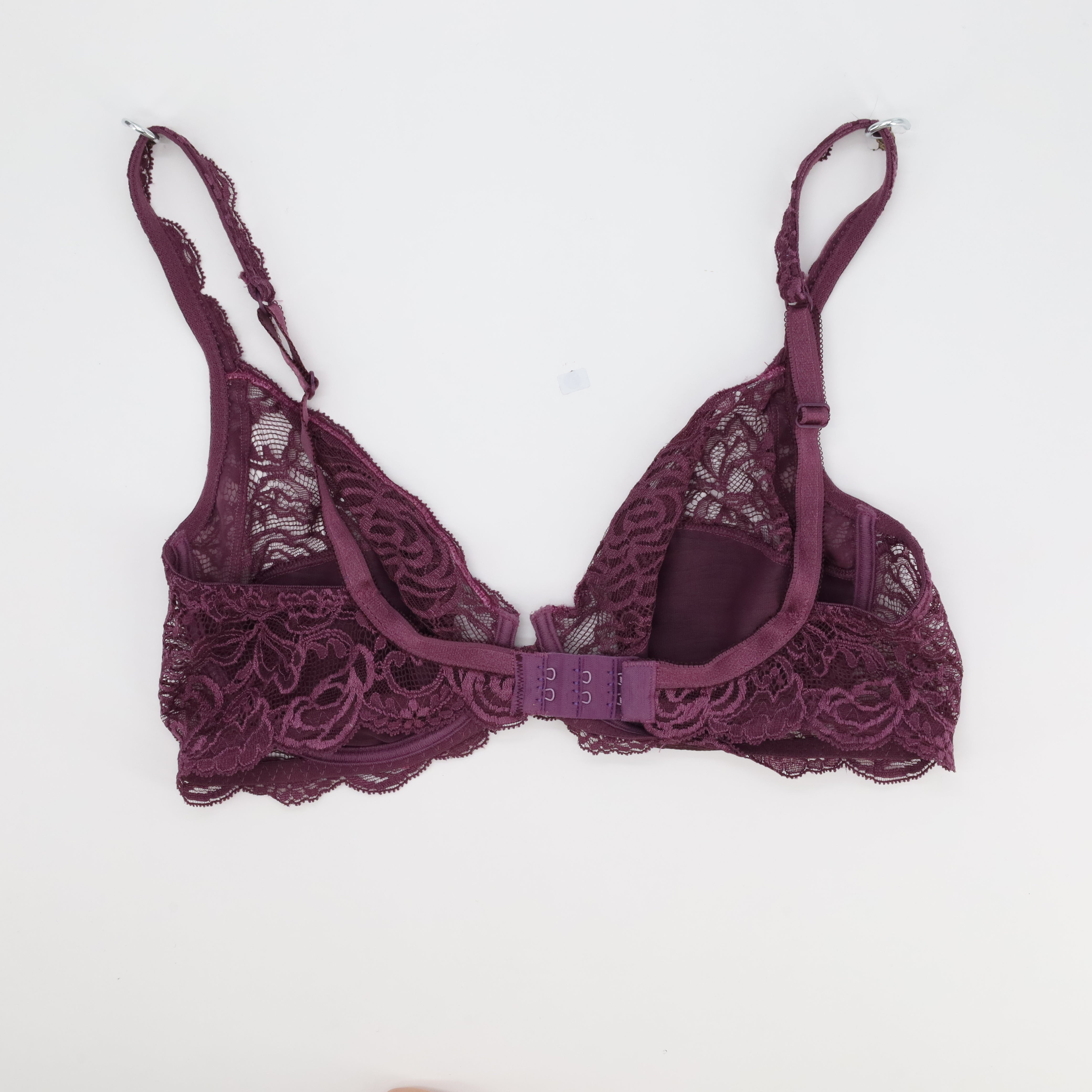 Soutien-gorge Violet