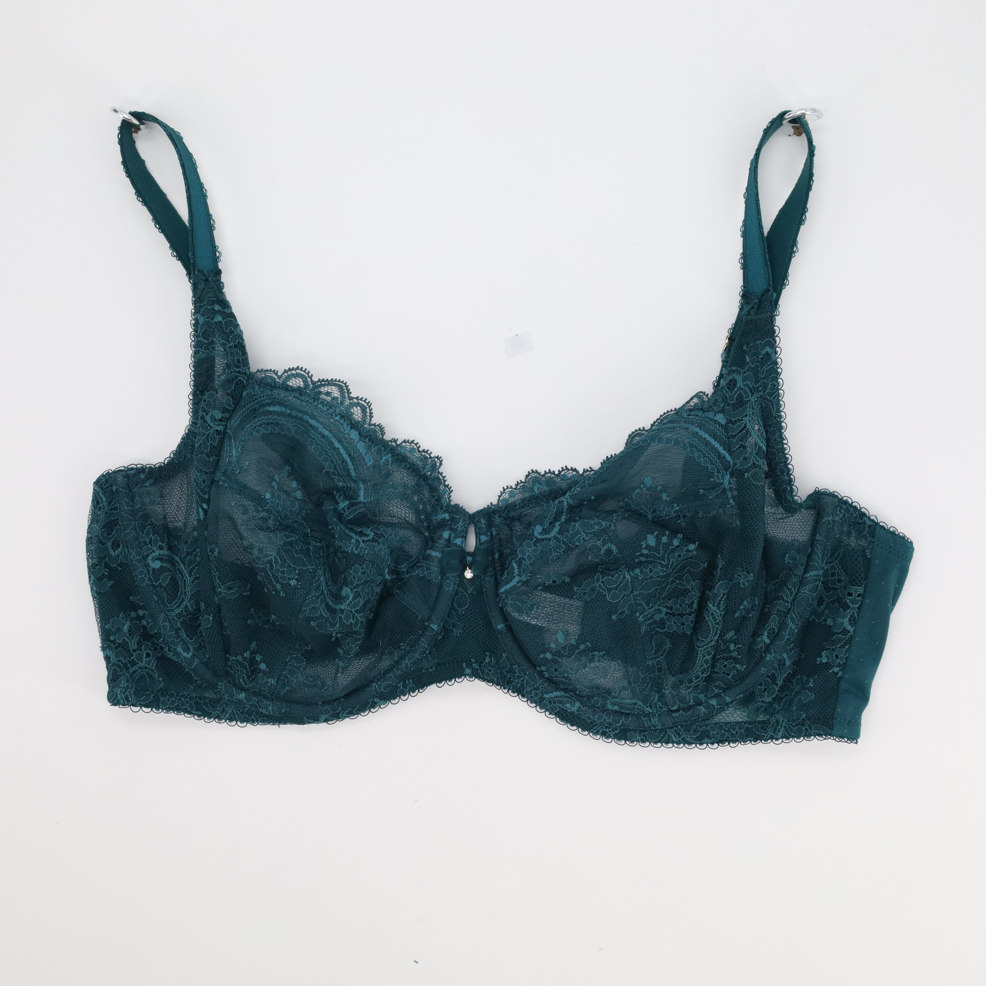 Soutien-gorge Wacoal Vert