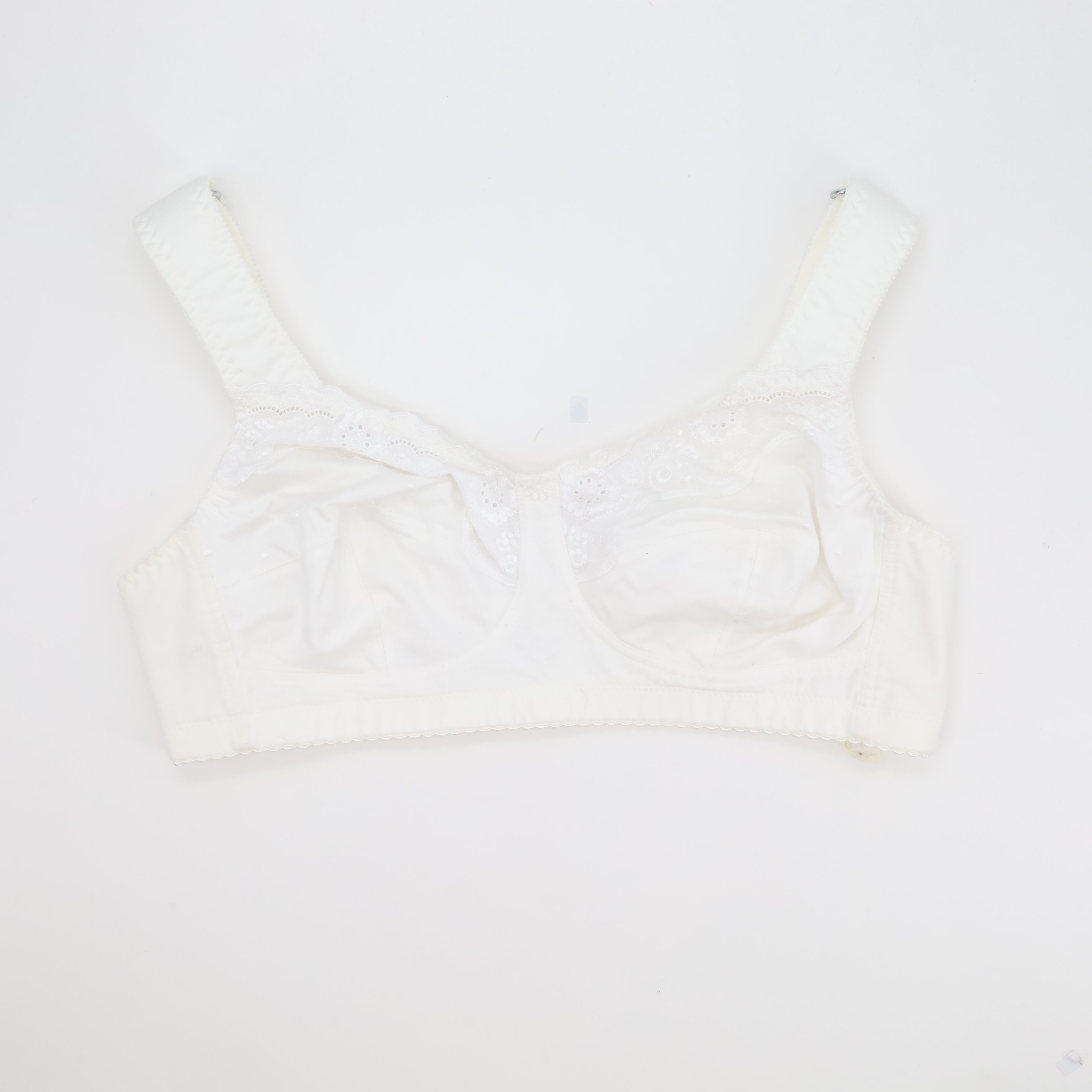 Soutien-gorge Anita Blanc