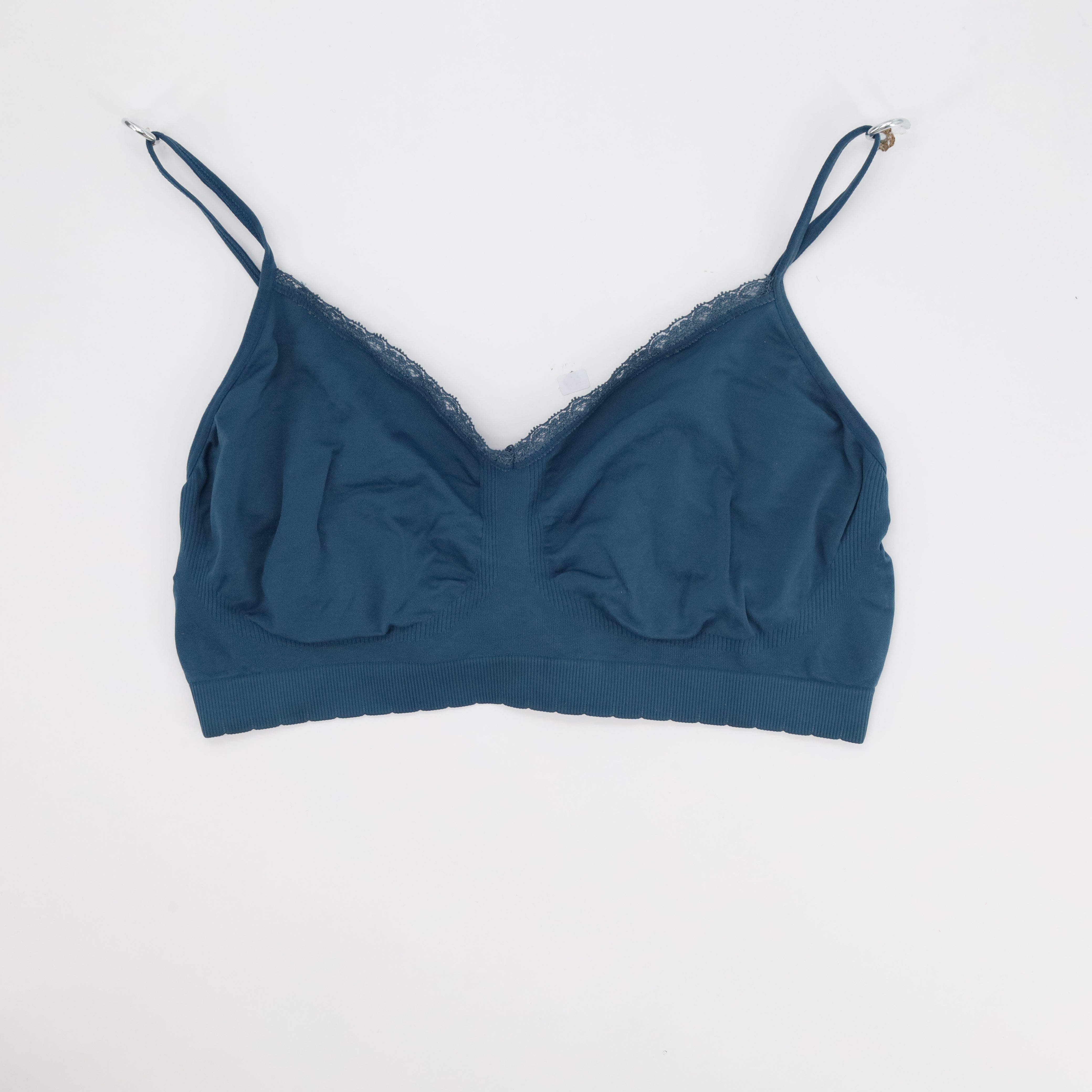 Soutien-gorge Billet doux Bleu