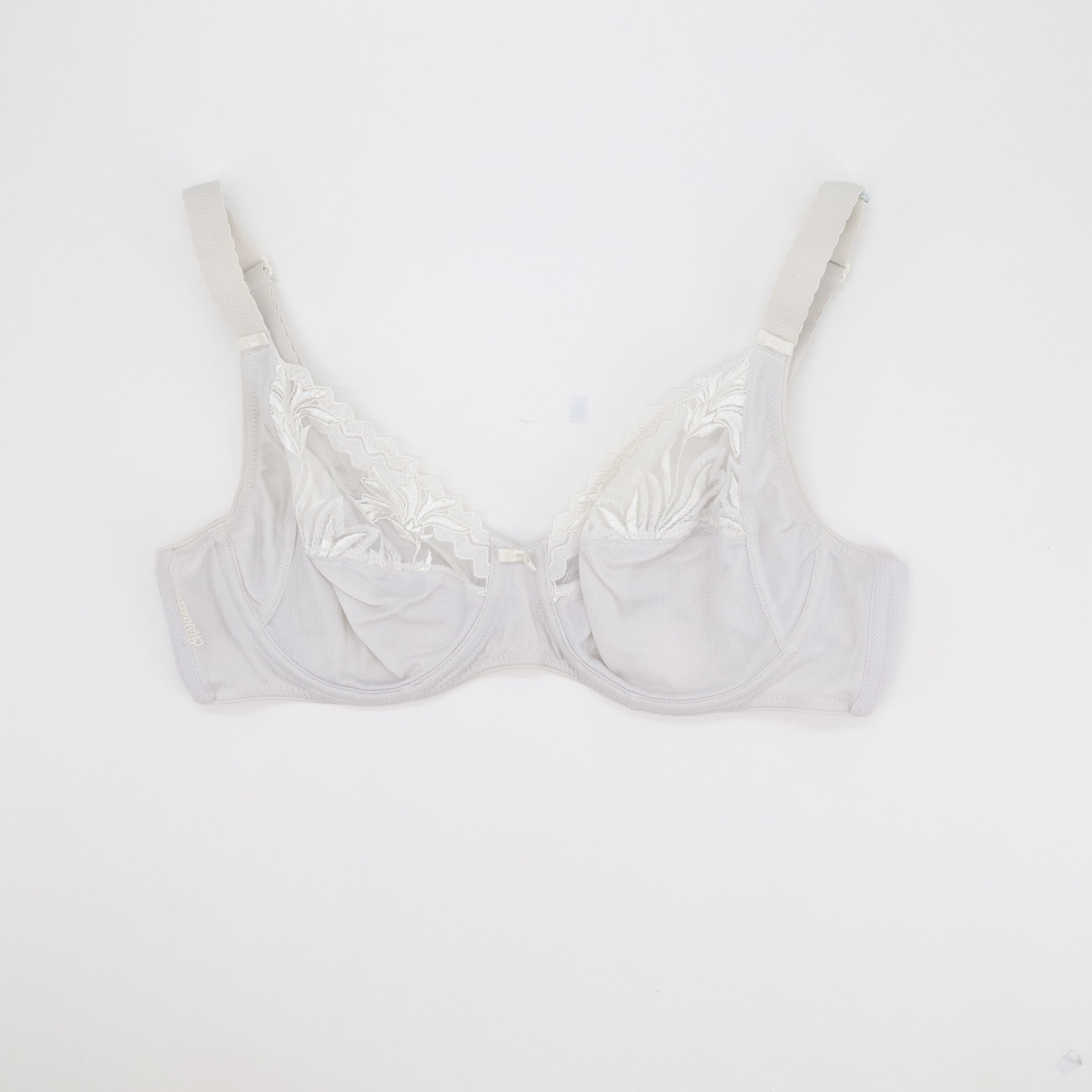 Soutien-gorge Chantelle Blanc