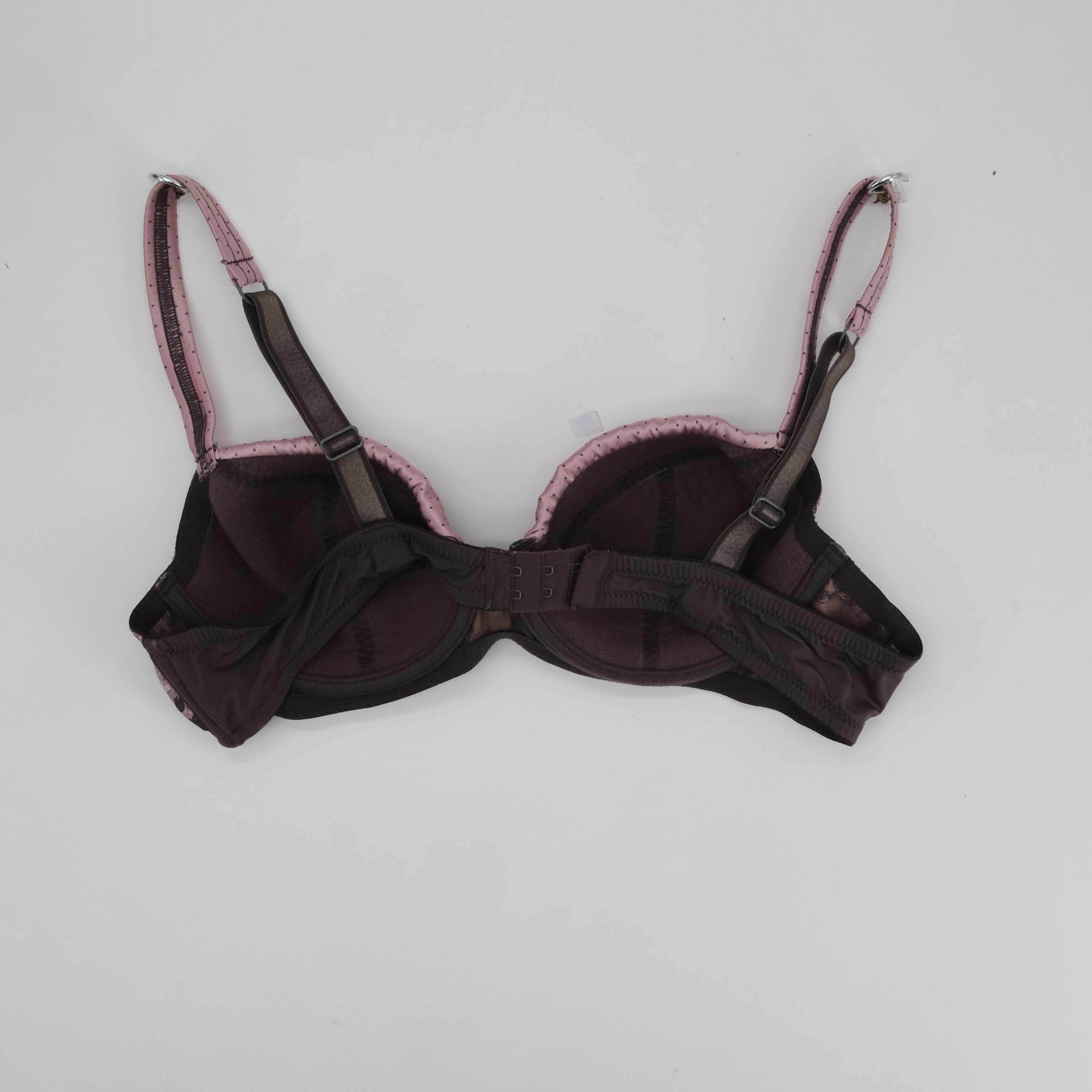 Soutien-gorge Rose