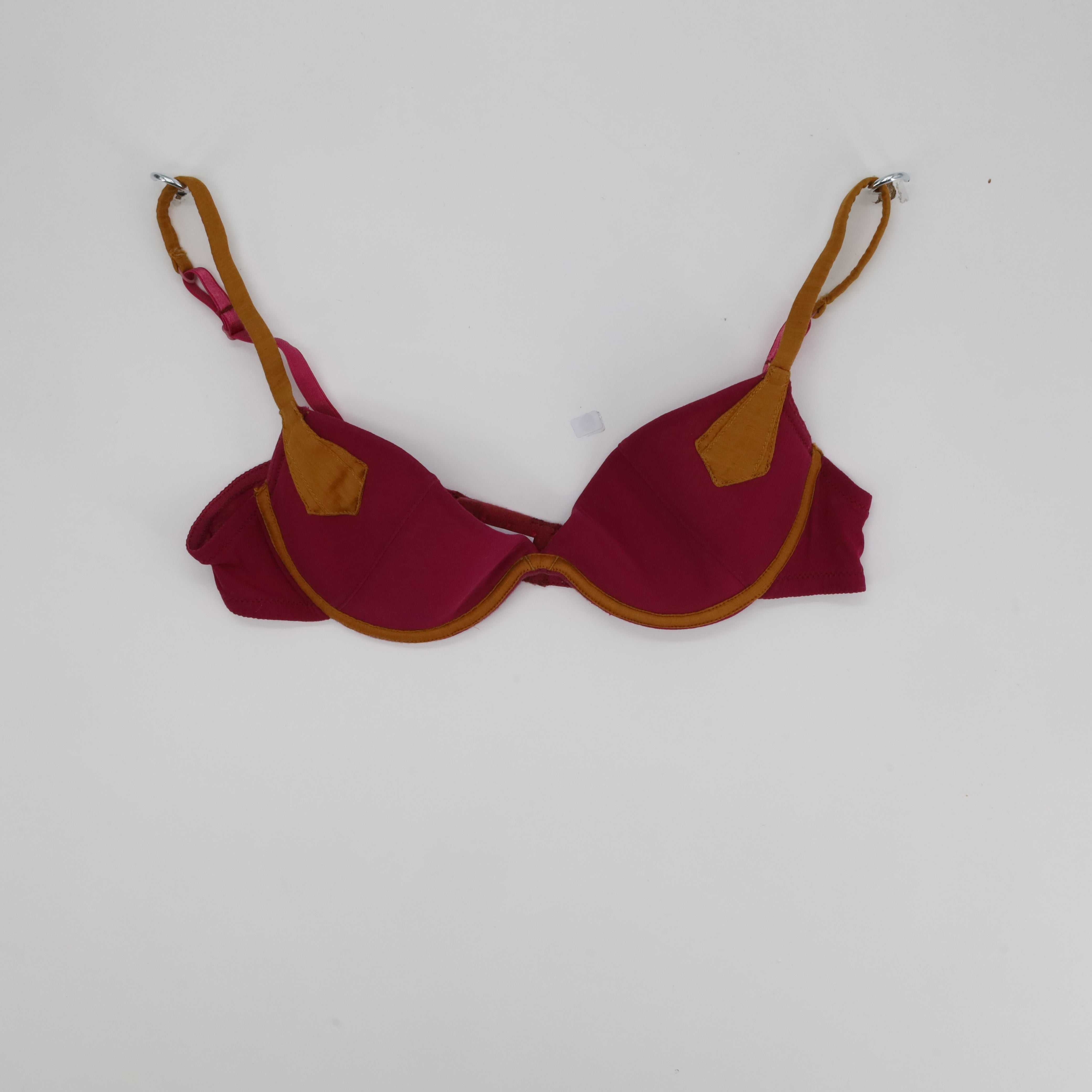 Soutien-gorge Ysé Rose