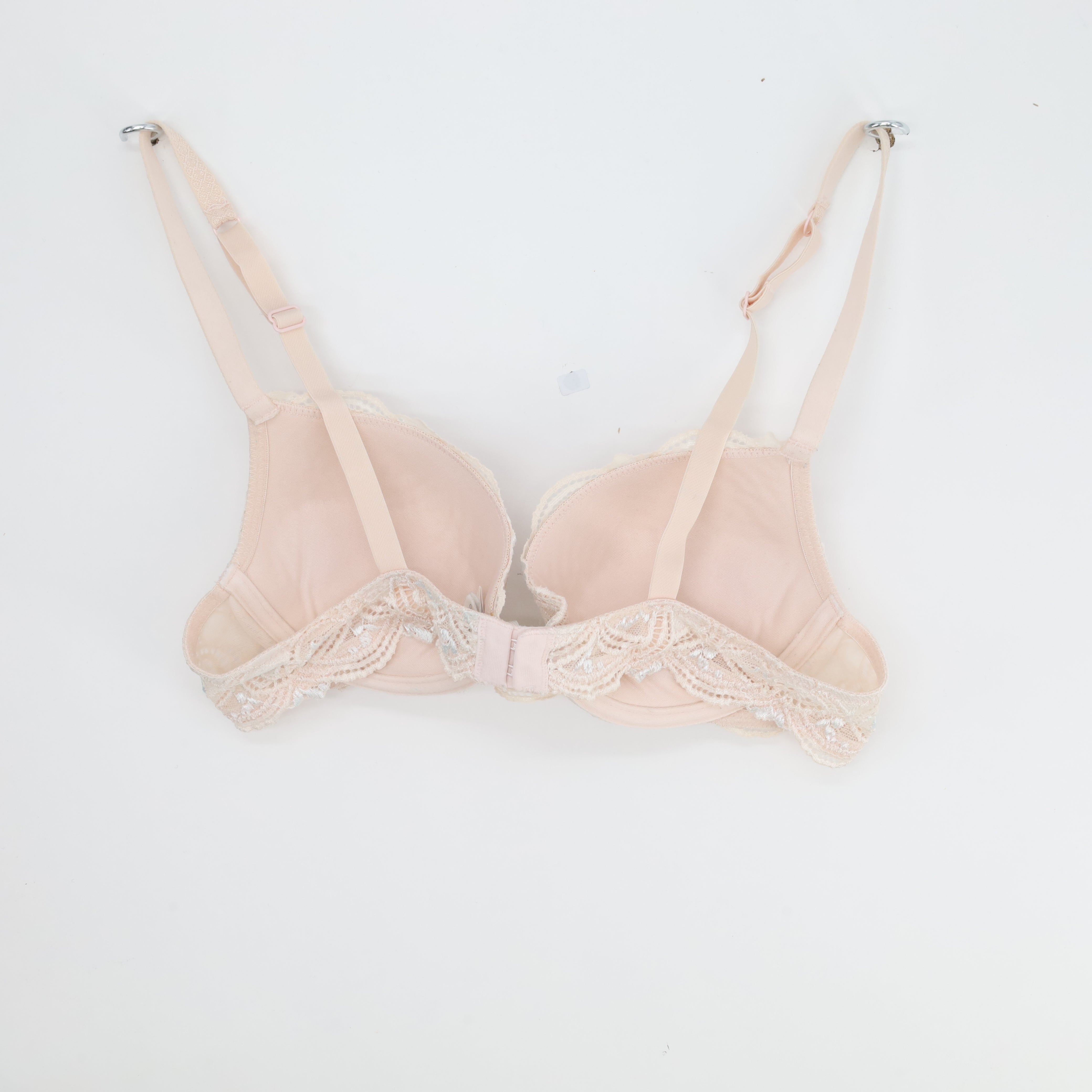 Soutien-gorge RougeGorge Rose