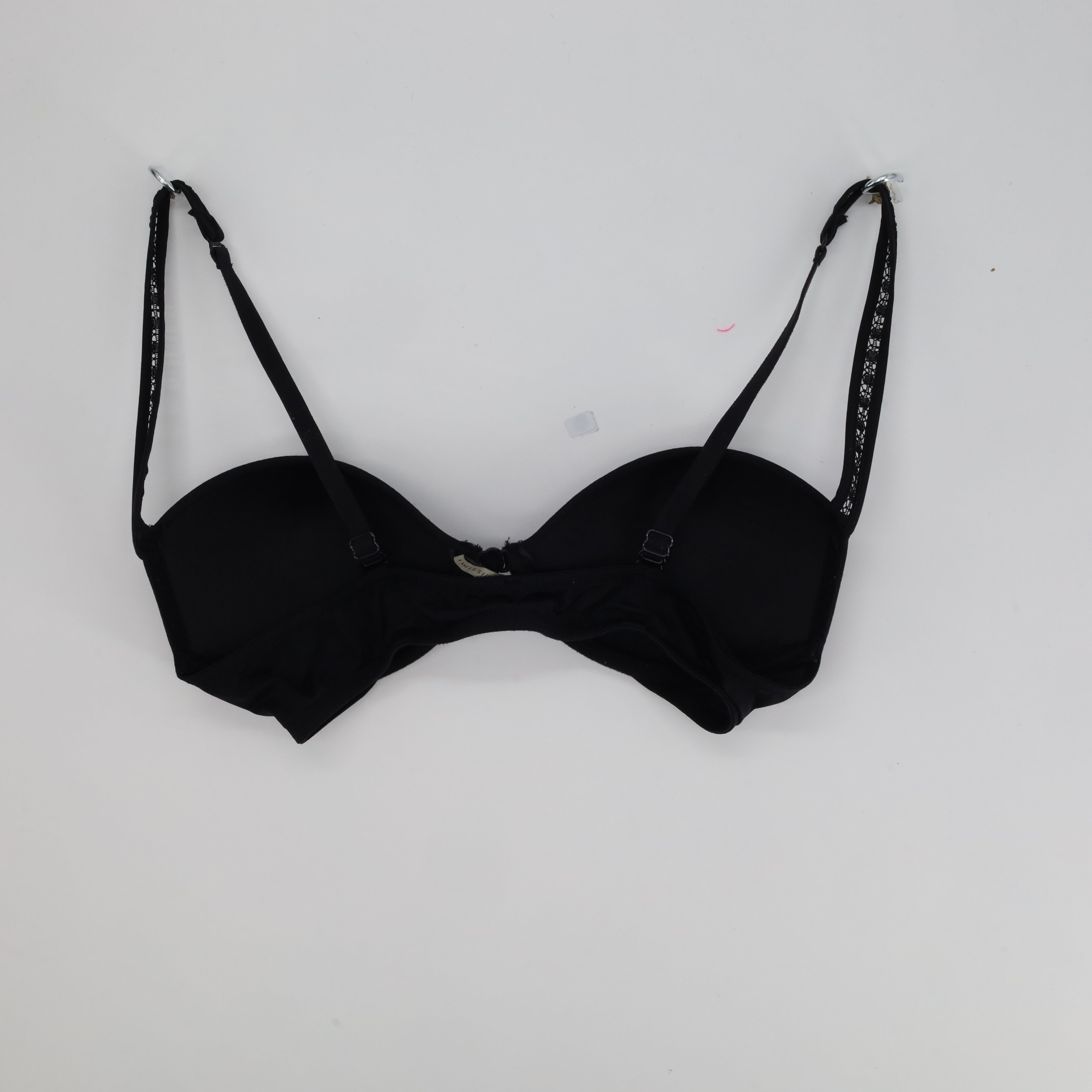 Soutien-gorge Intimissimi Noir