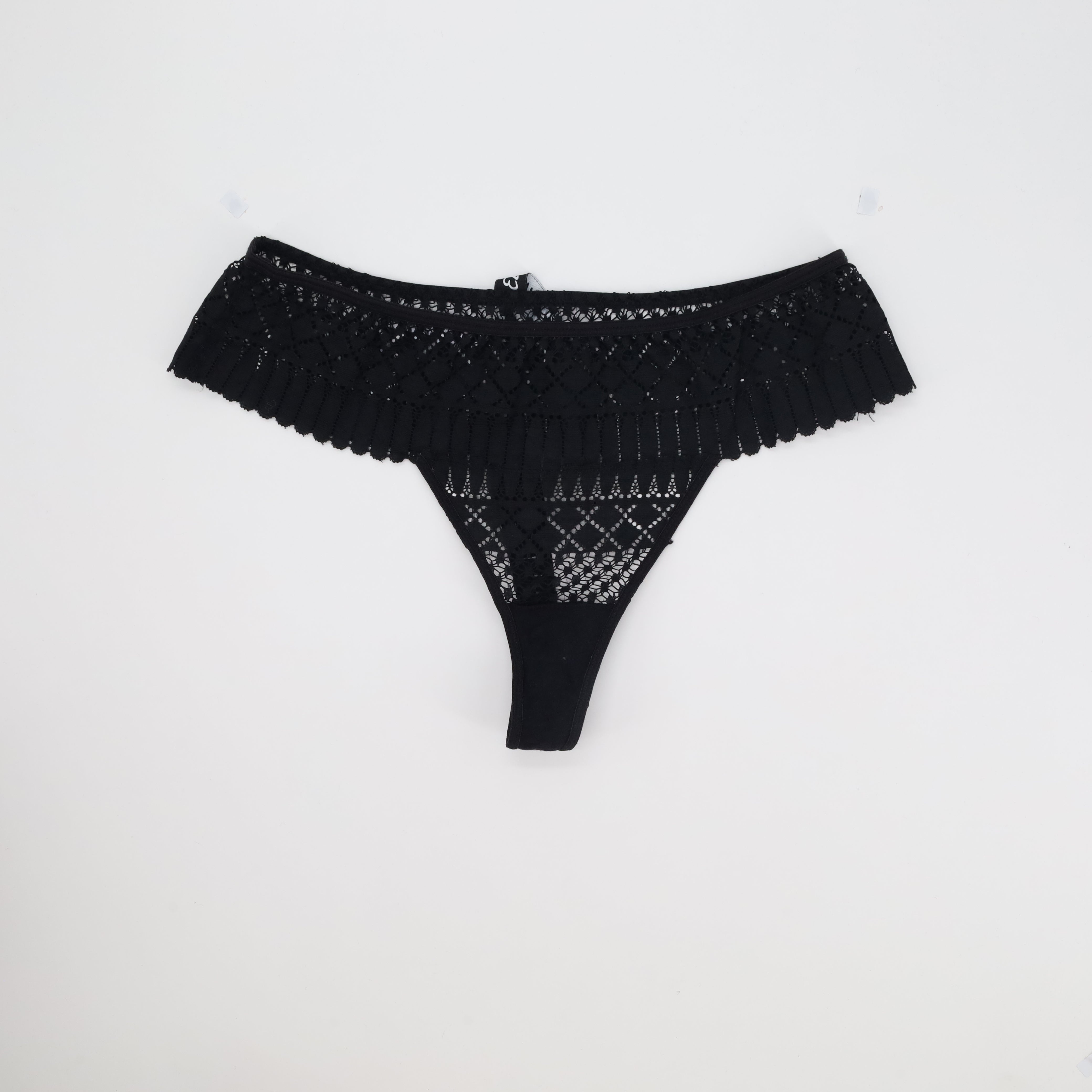 String ETAM Noir