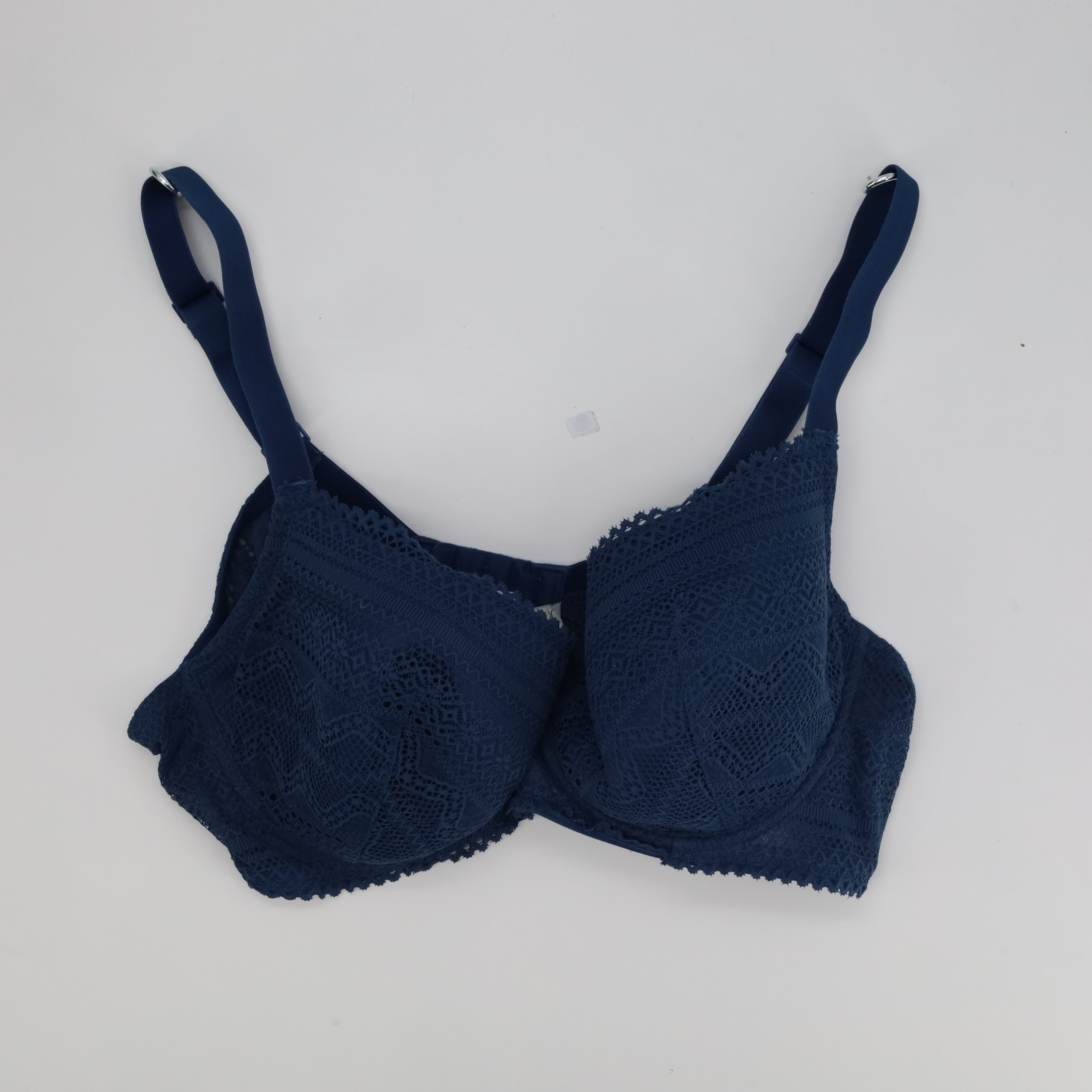 Soutien-gorge ETAM Bleu